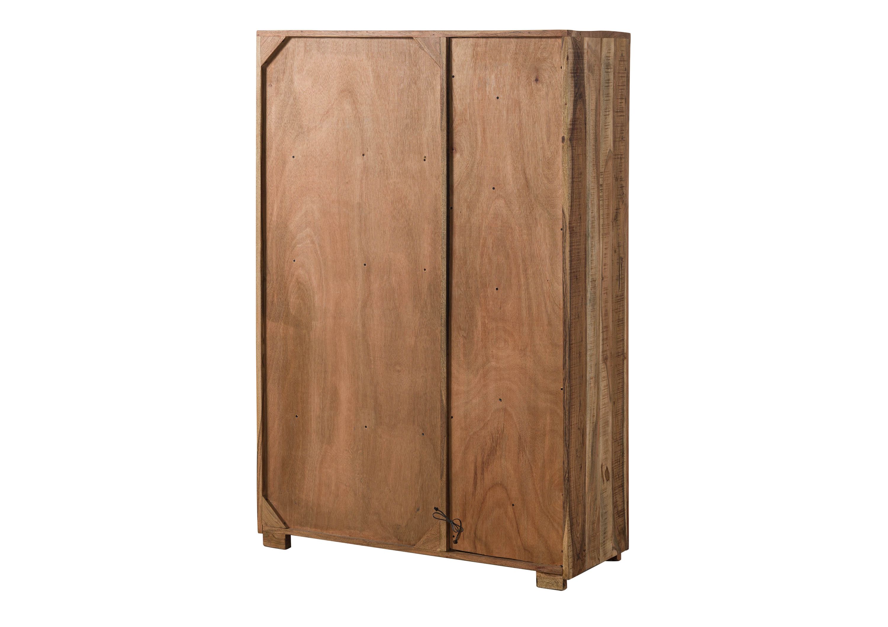 Product image for 101966