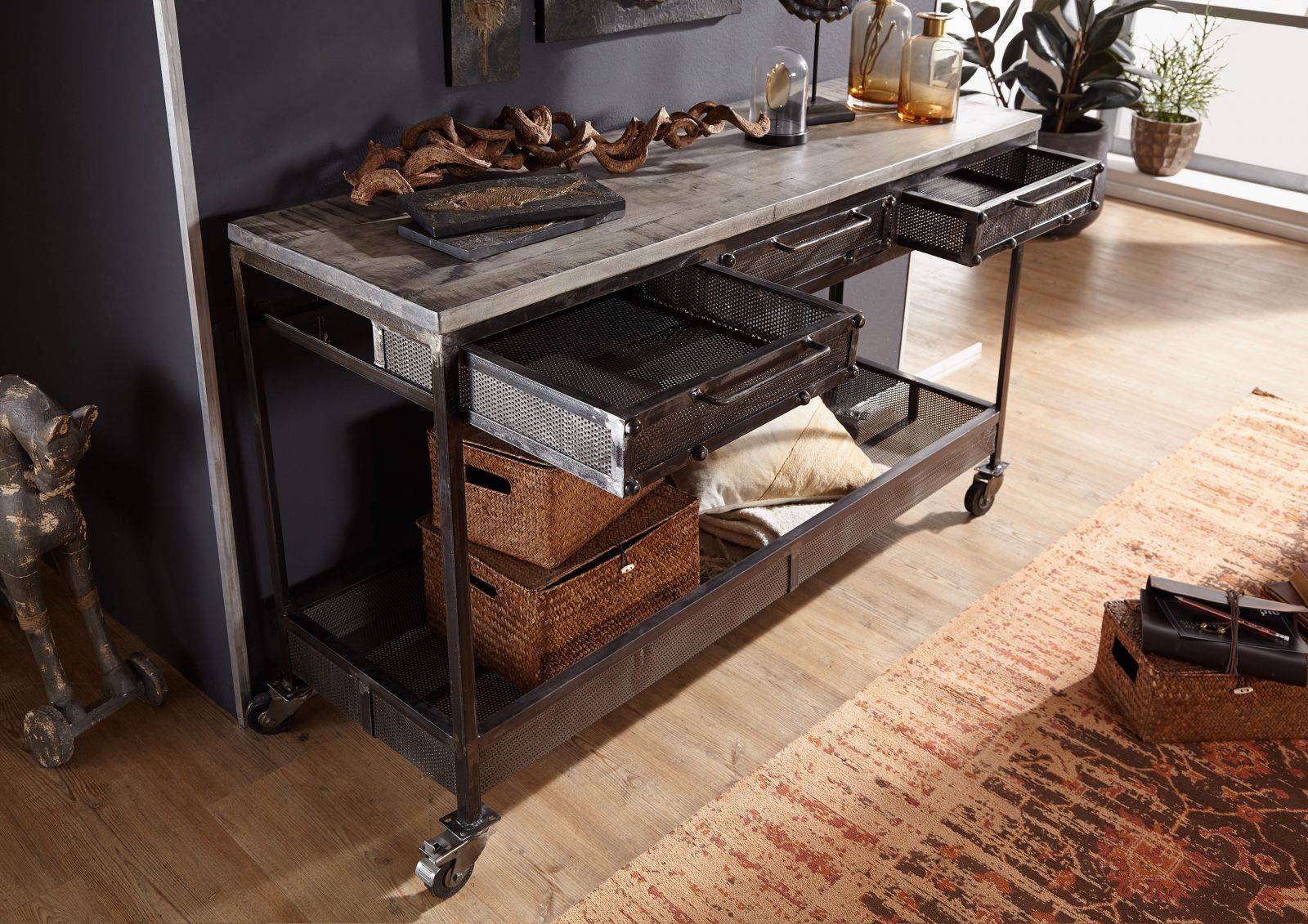 Product image for 100487