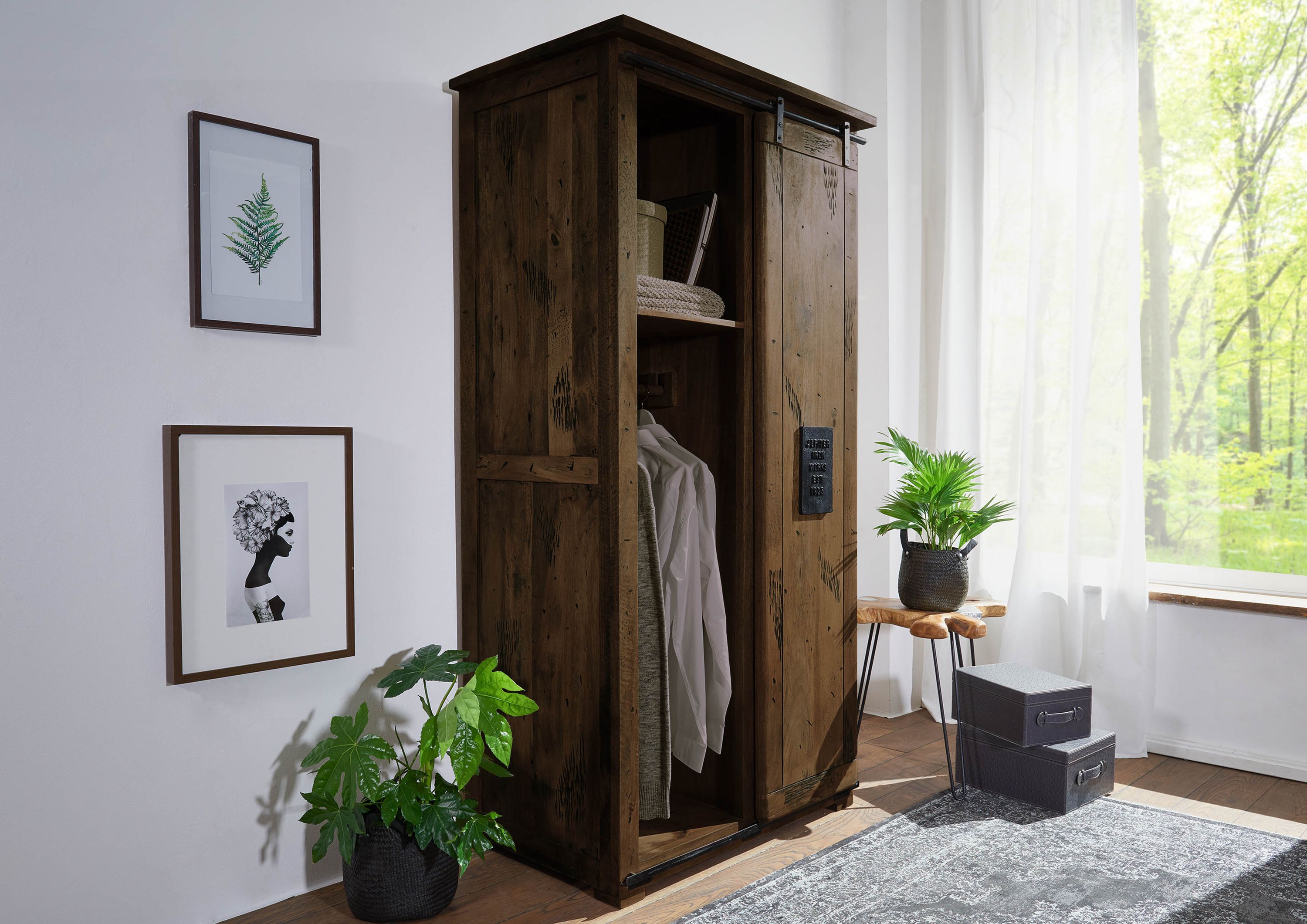 Product image for 100653