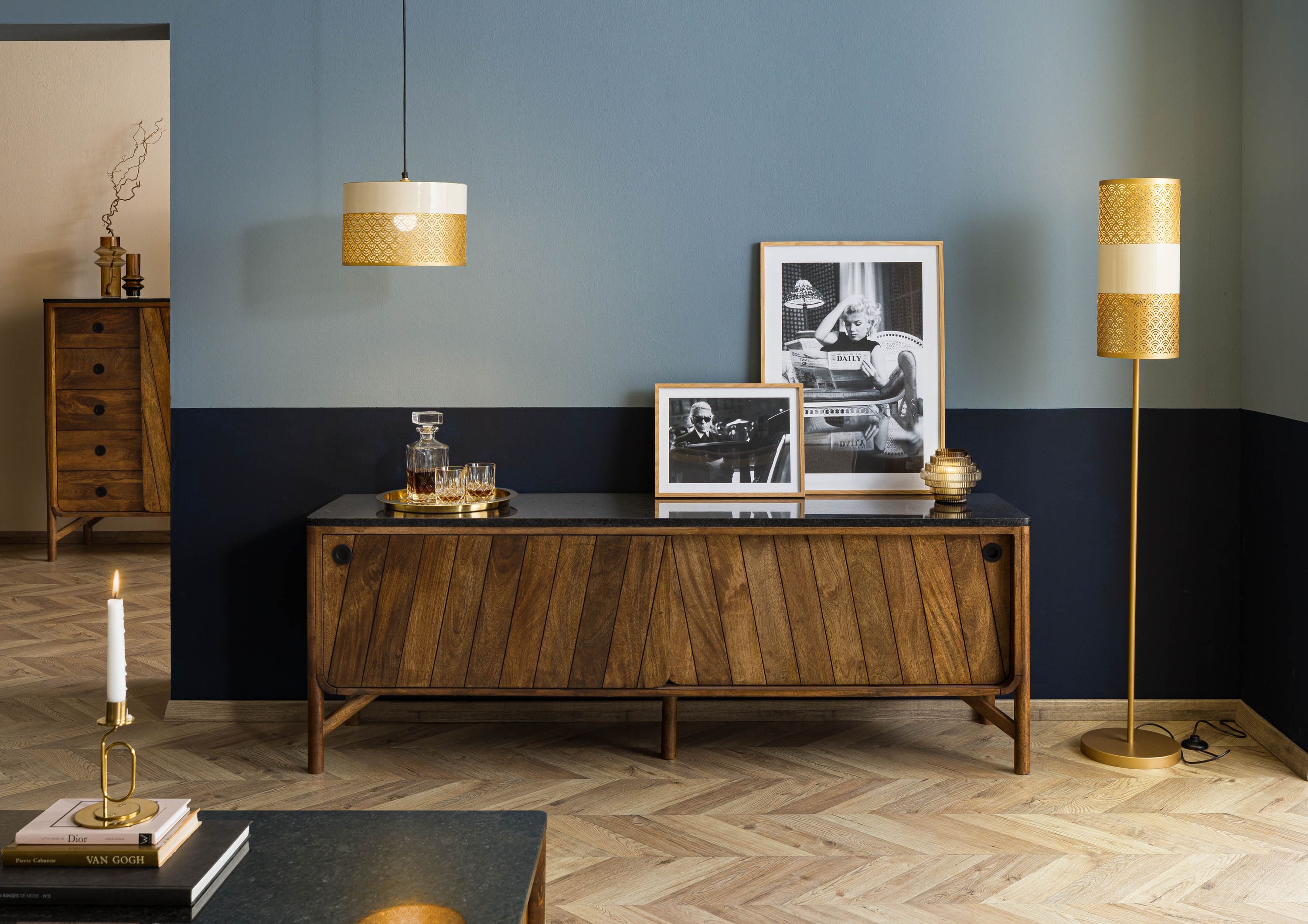 Product image for 107247