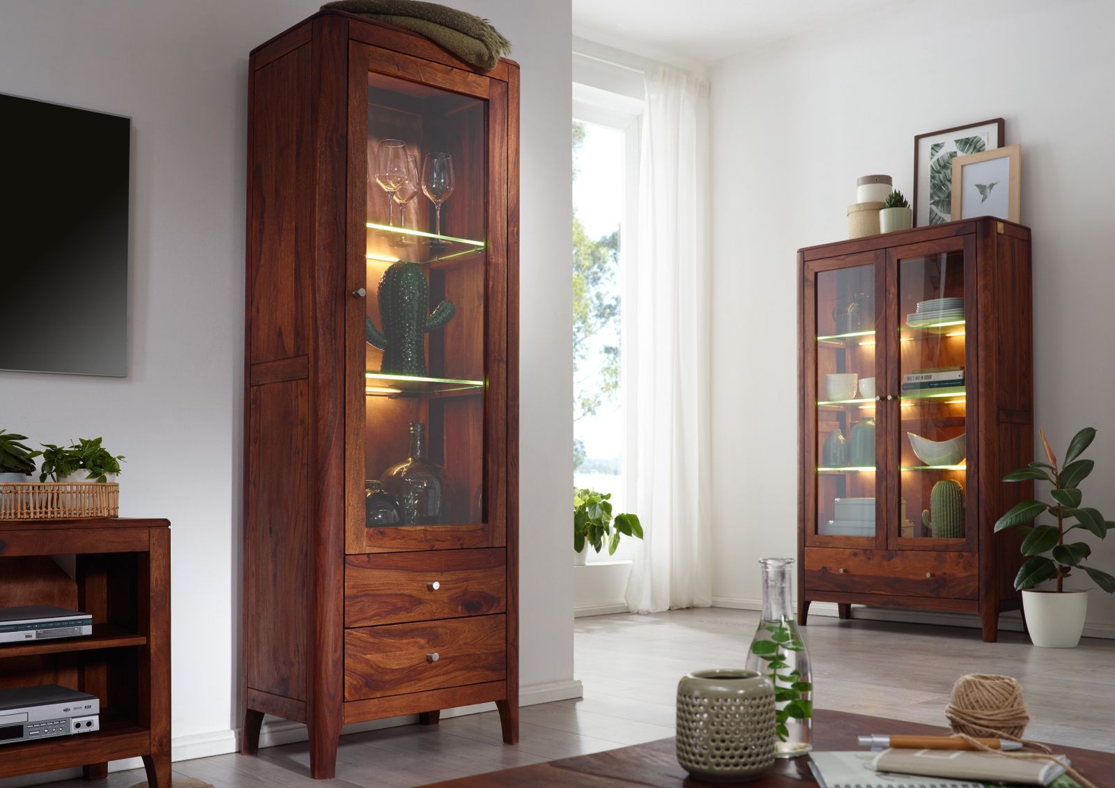 Product image for 101269
