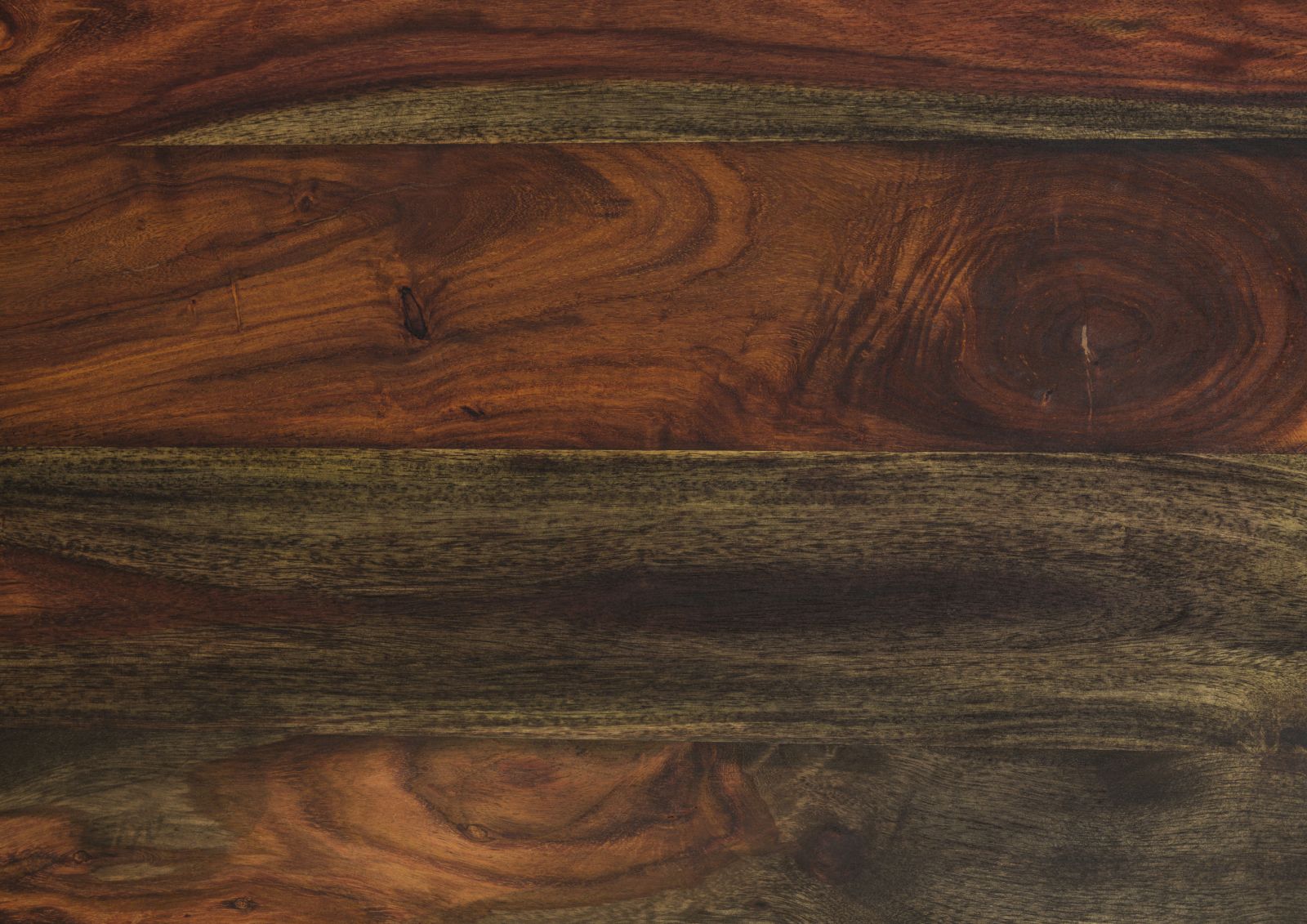Product image for 102536