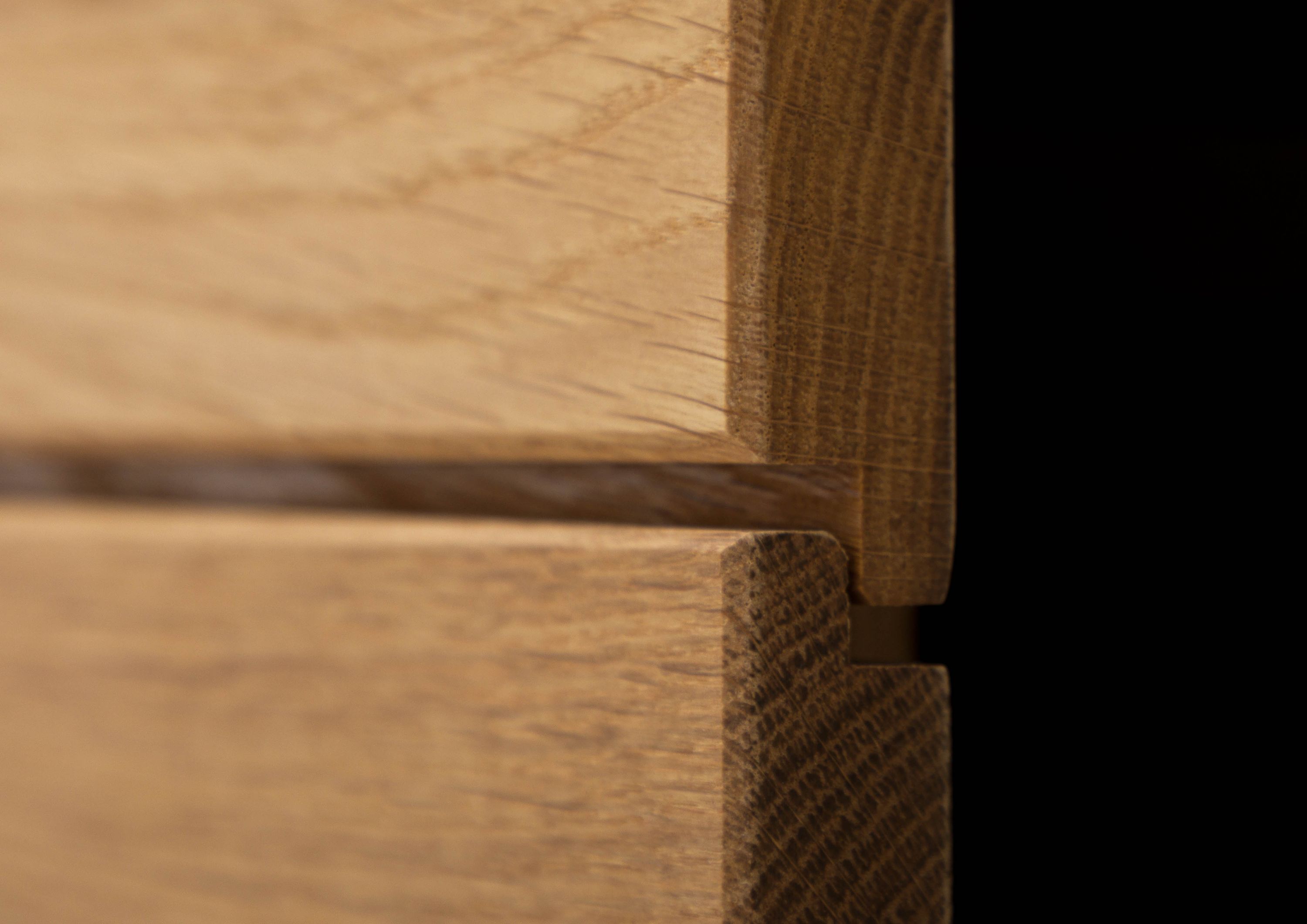 Product image for 170528