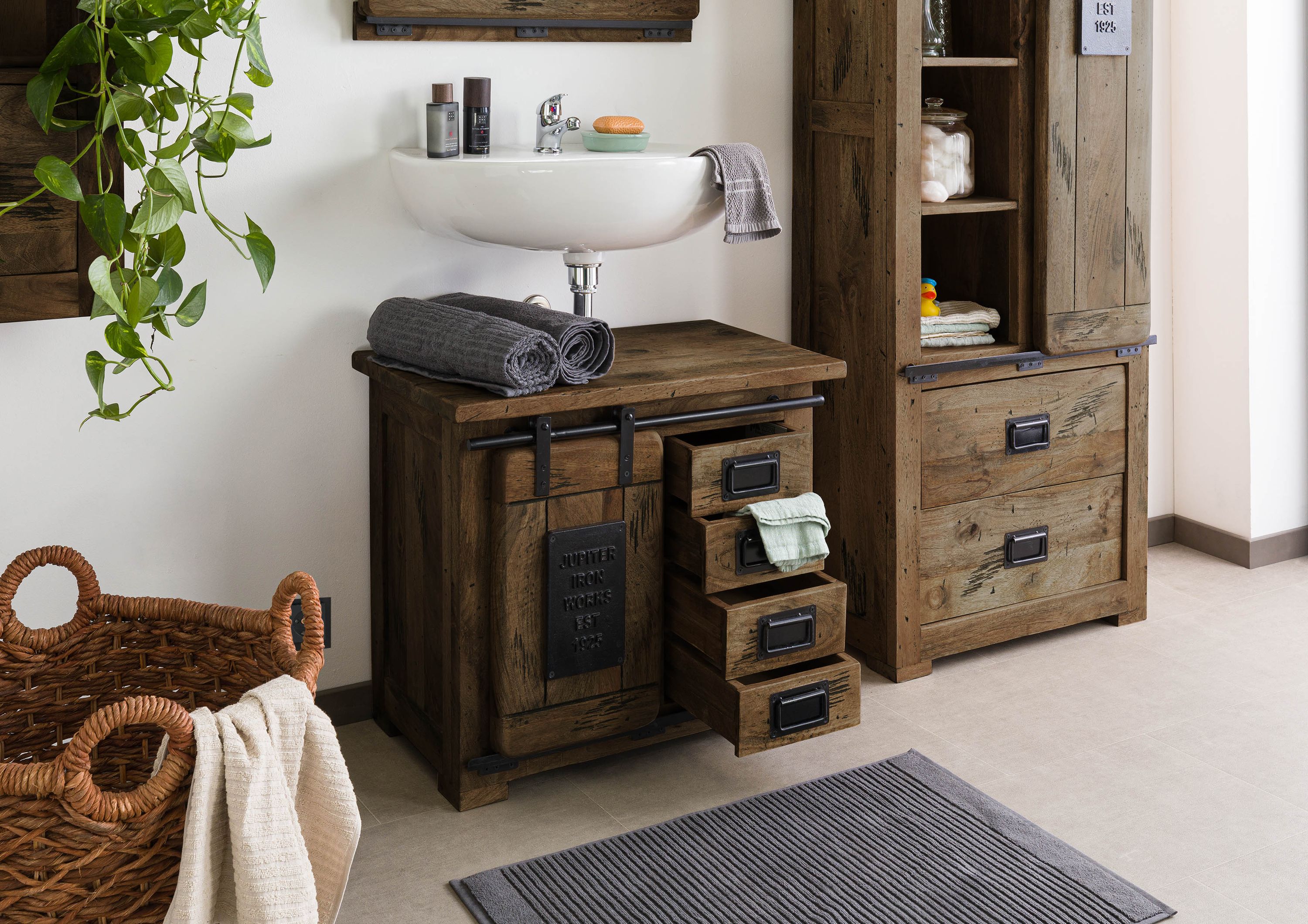 Product image for 100658