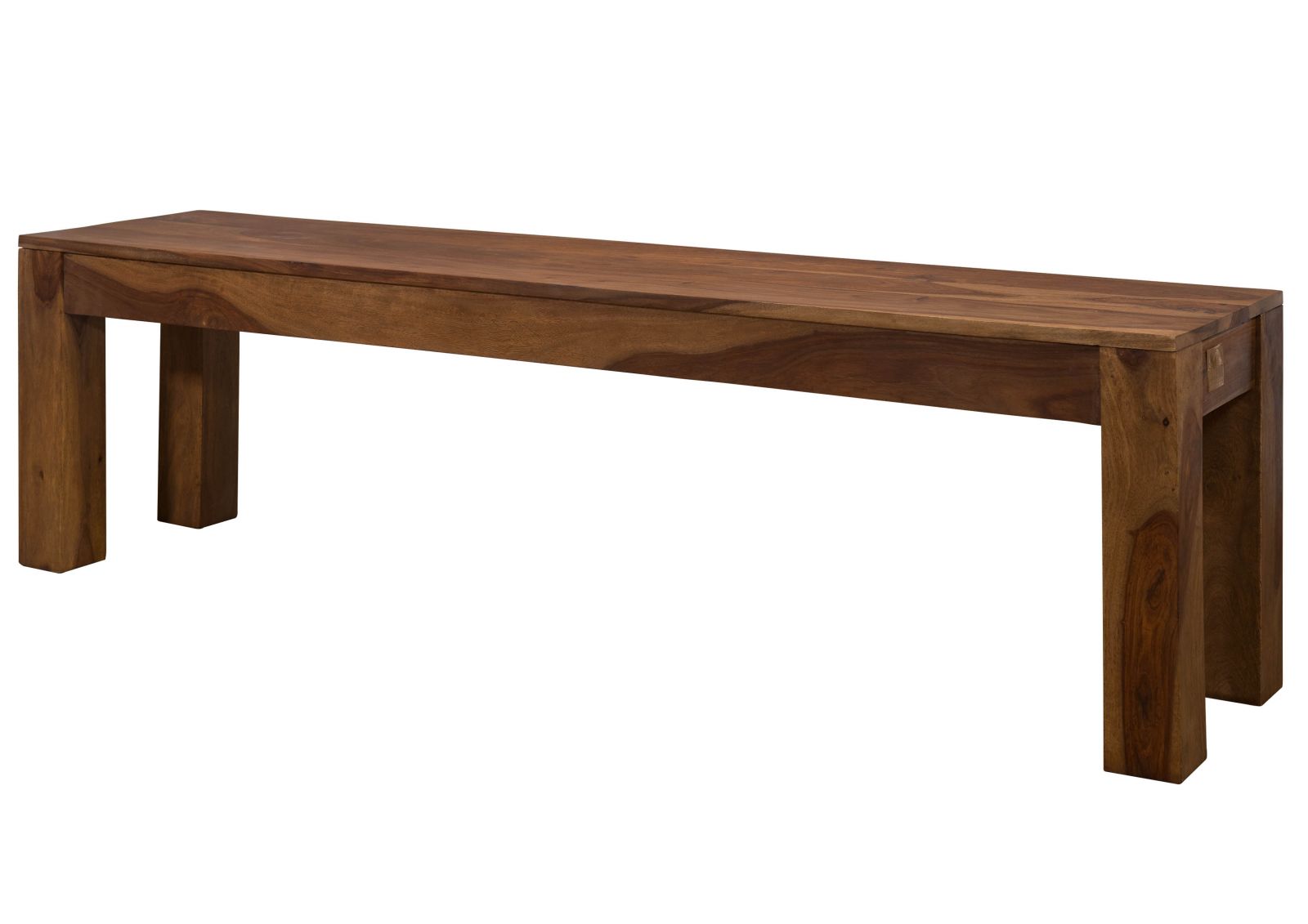 Product image for 100076