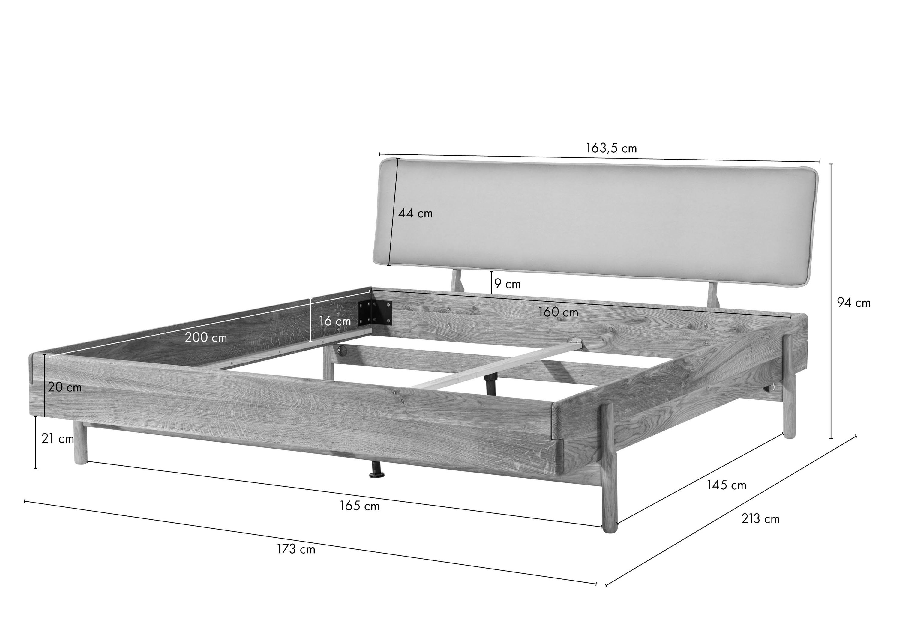 Product image for 170572