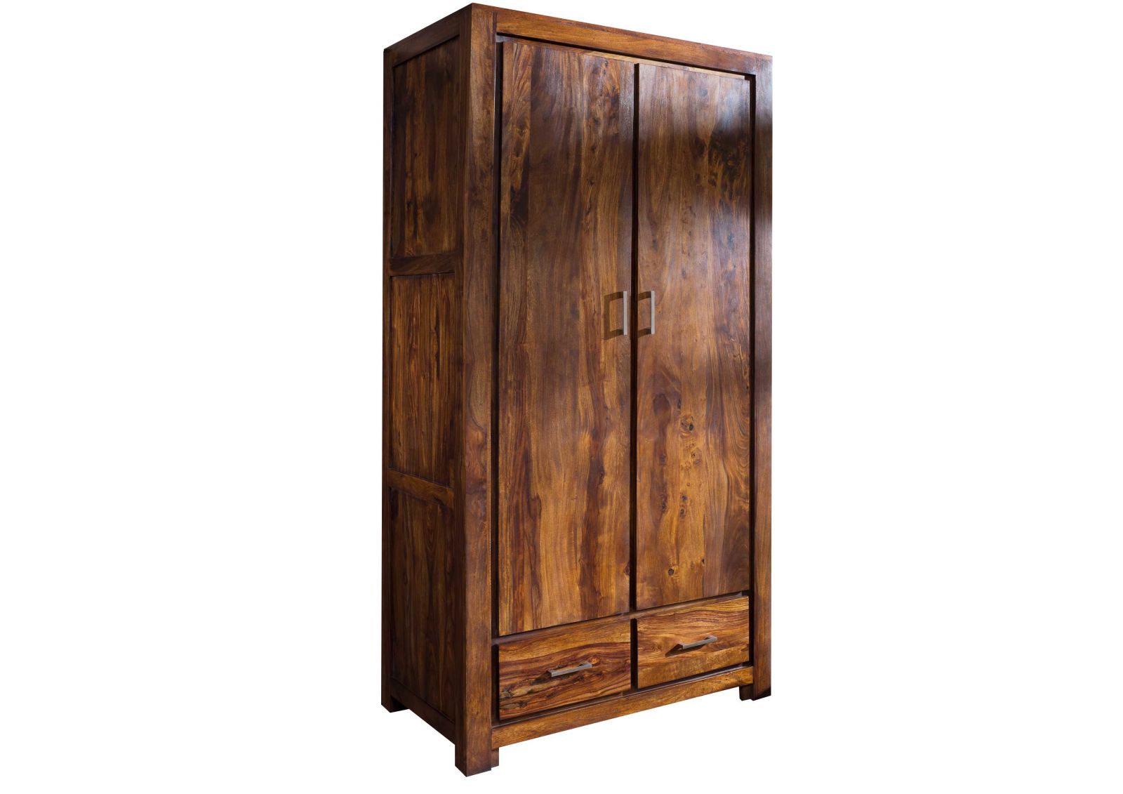 Product image for 100170