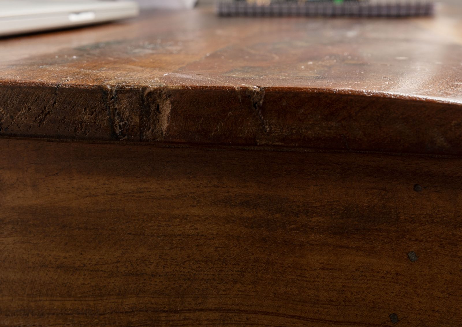Product image for 100410
