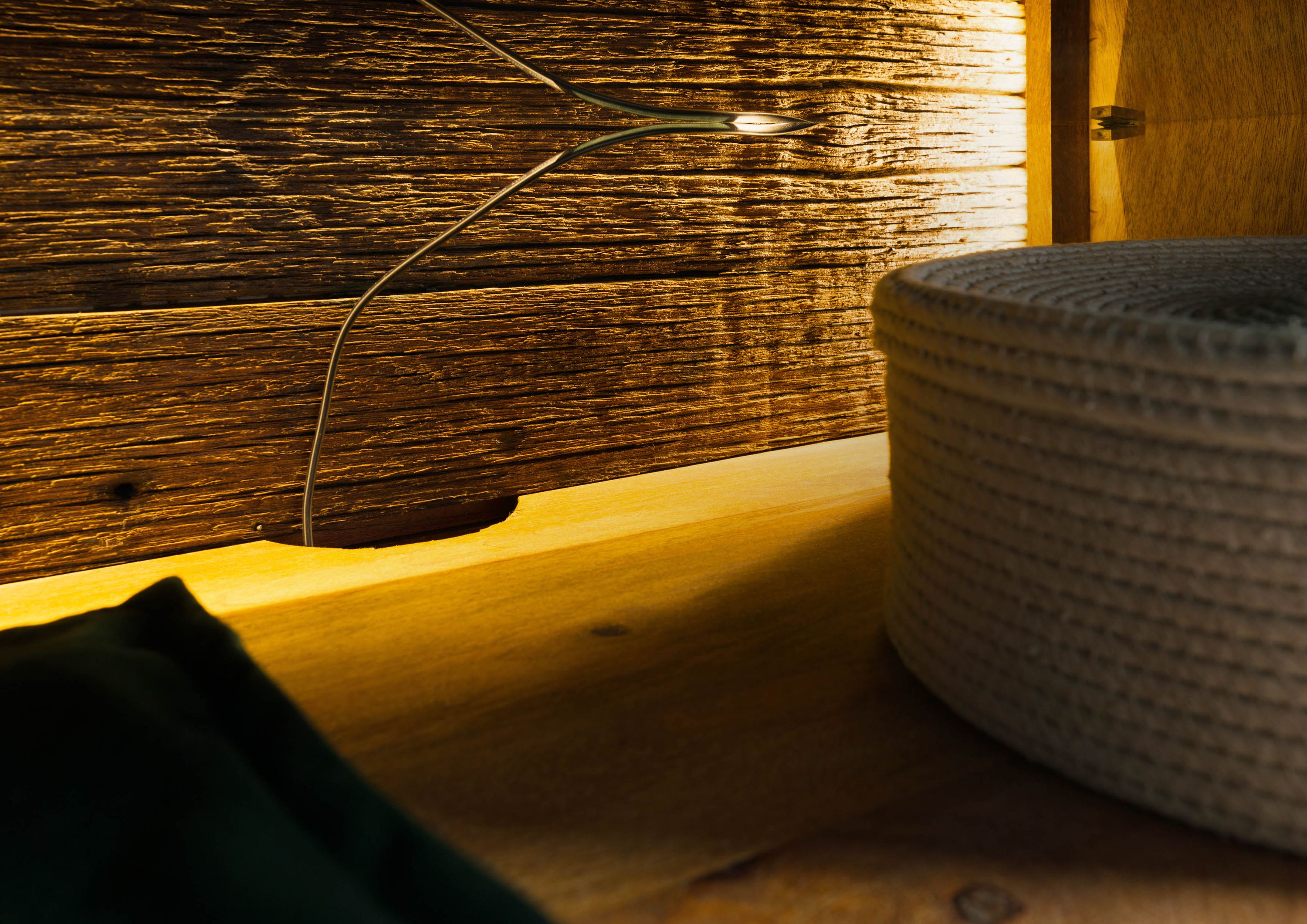 Product image for 107371
