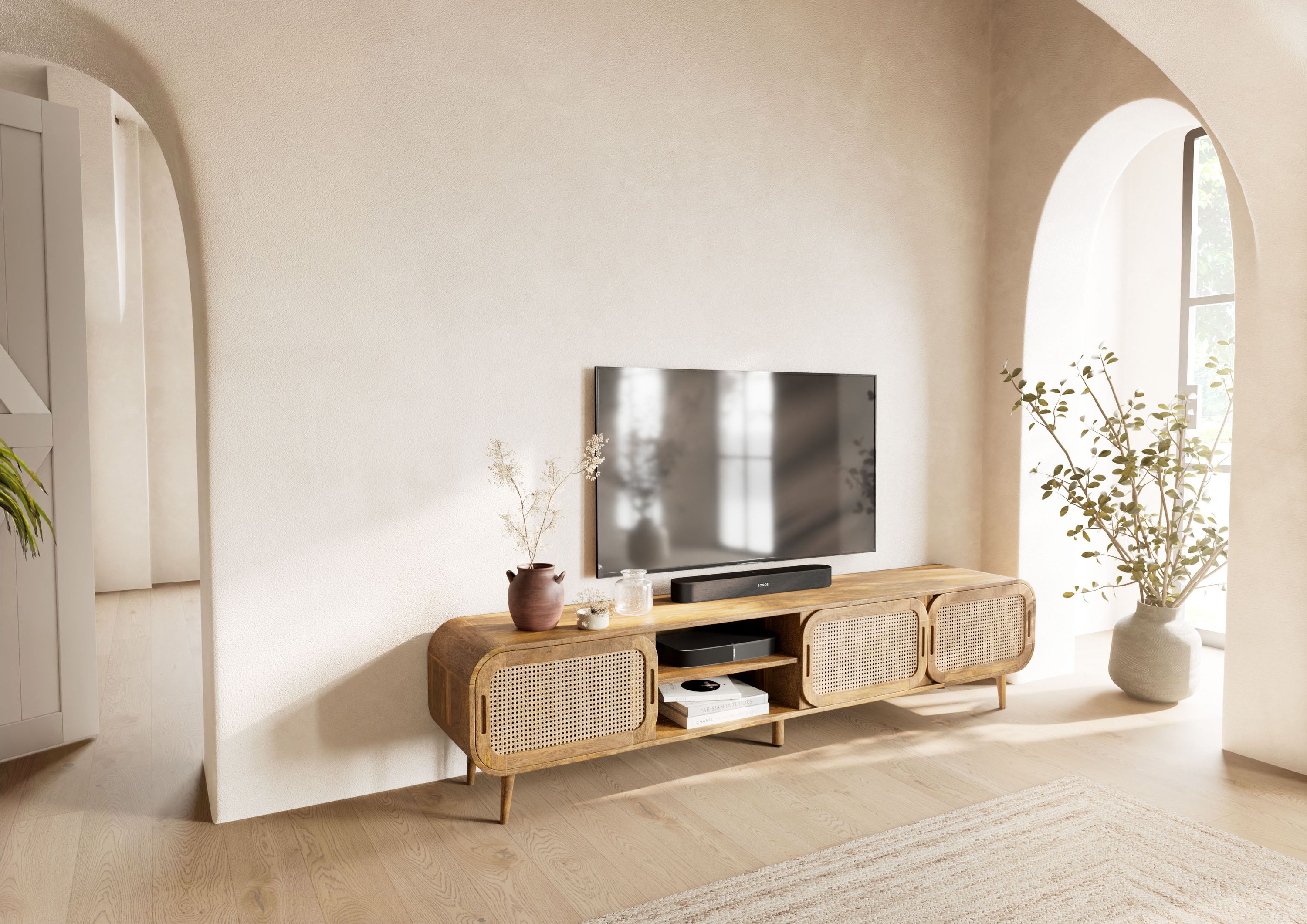 Product image for 170846