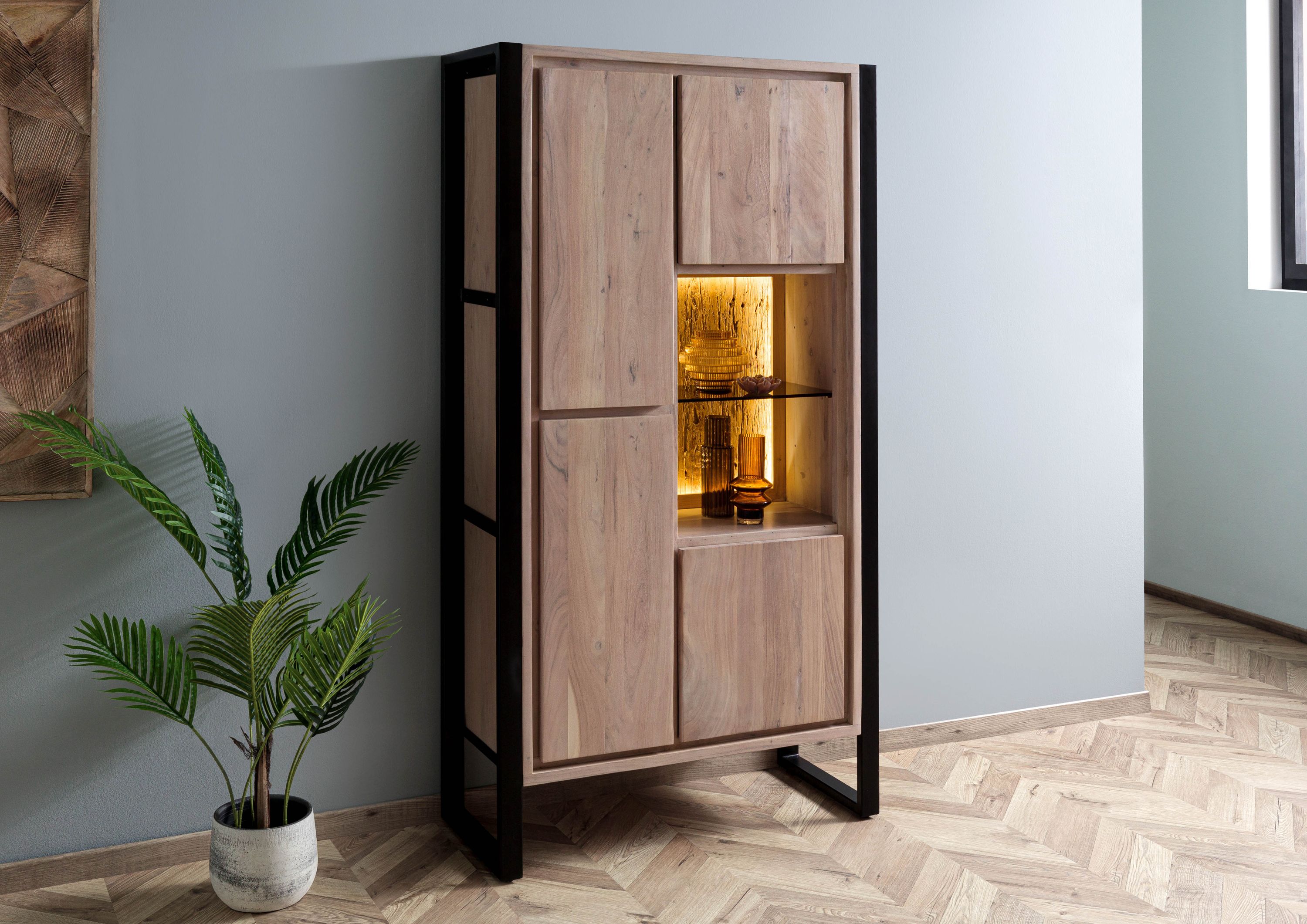 Product image for 107395