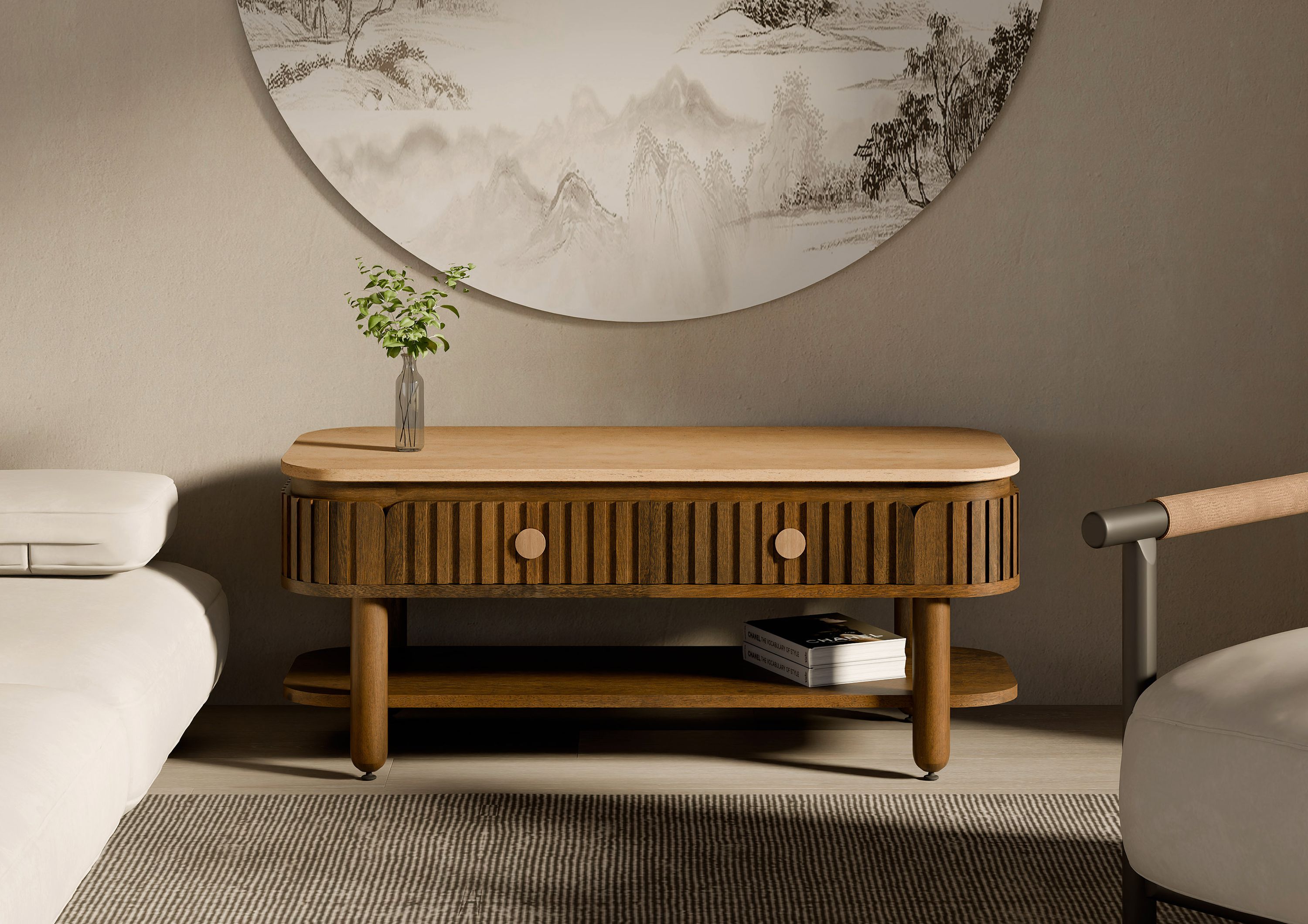 Product image for 107523
