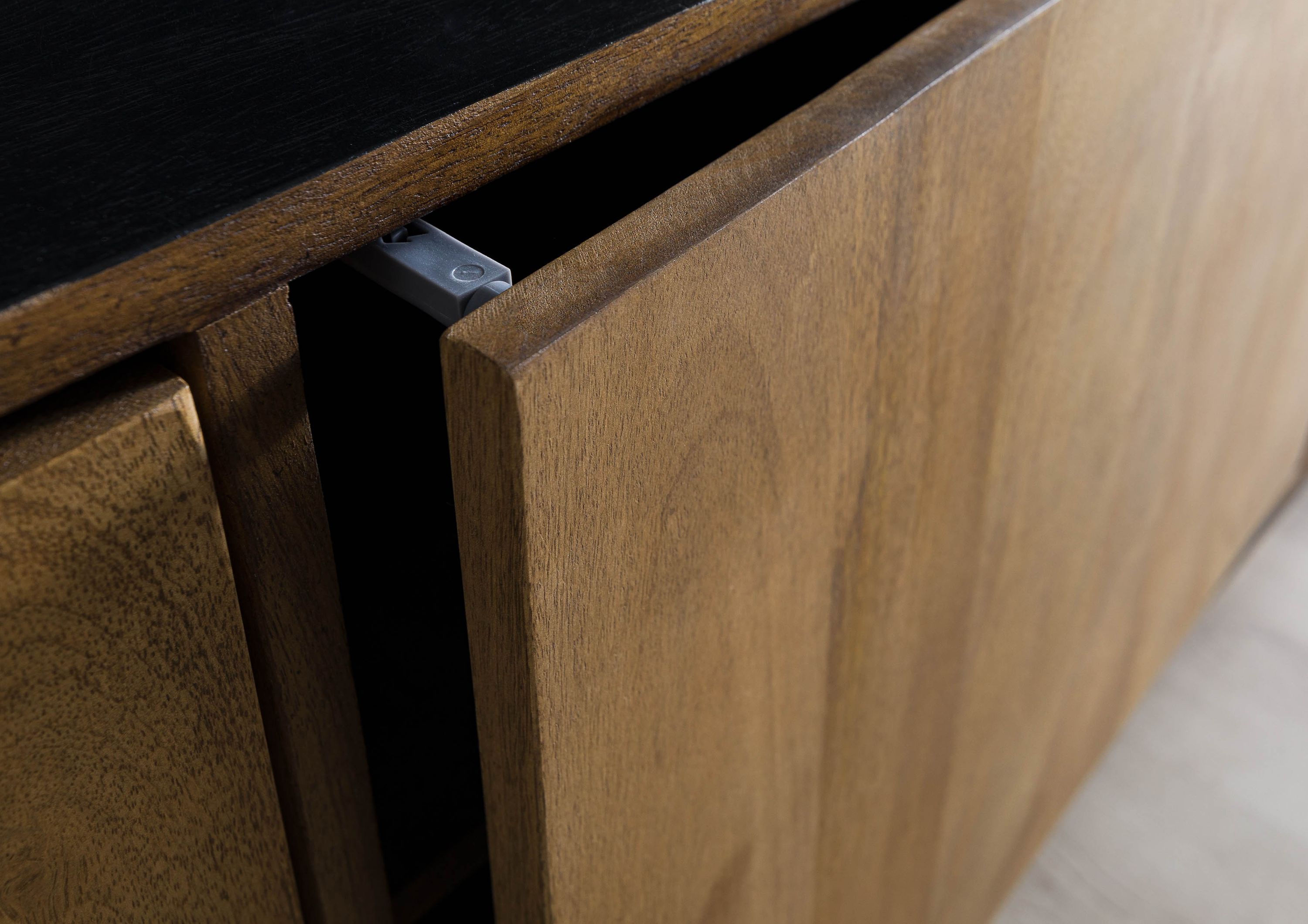 Product image for 107263