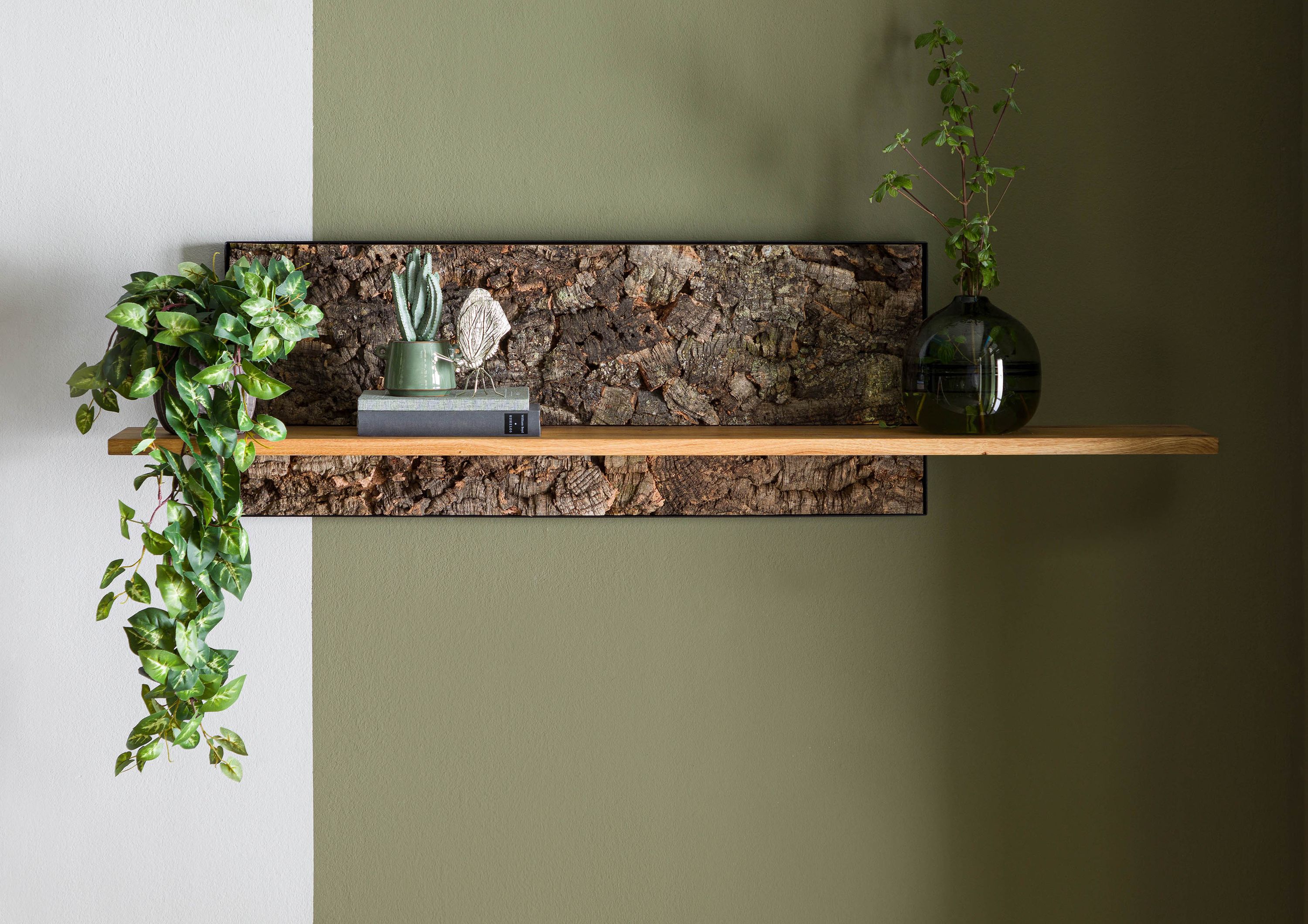 Product image for 107445