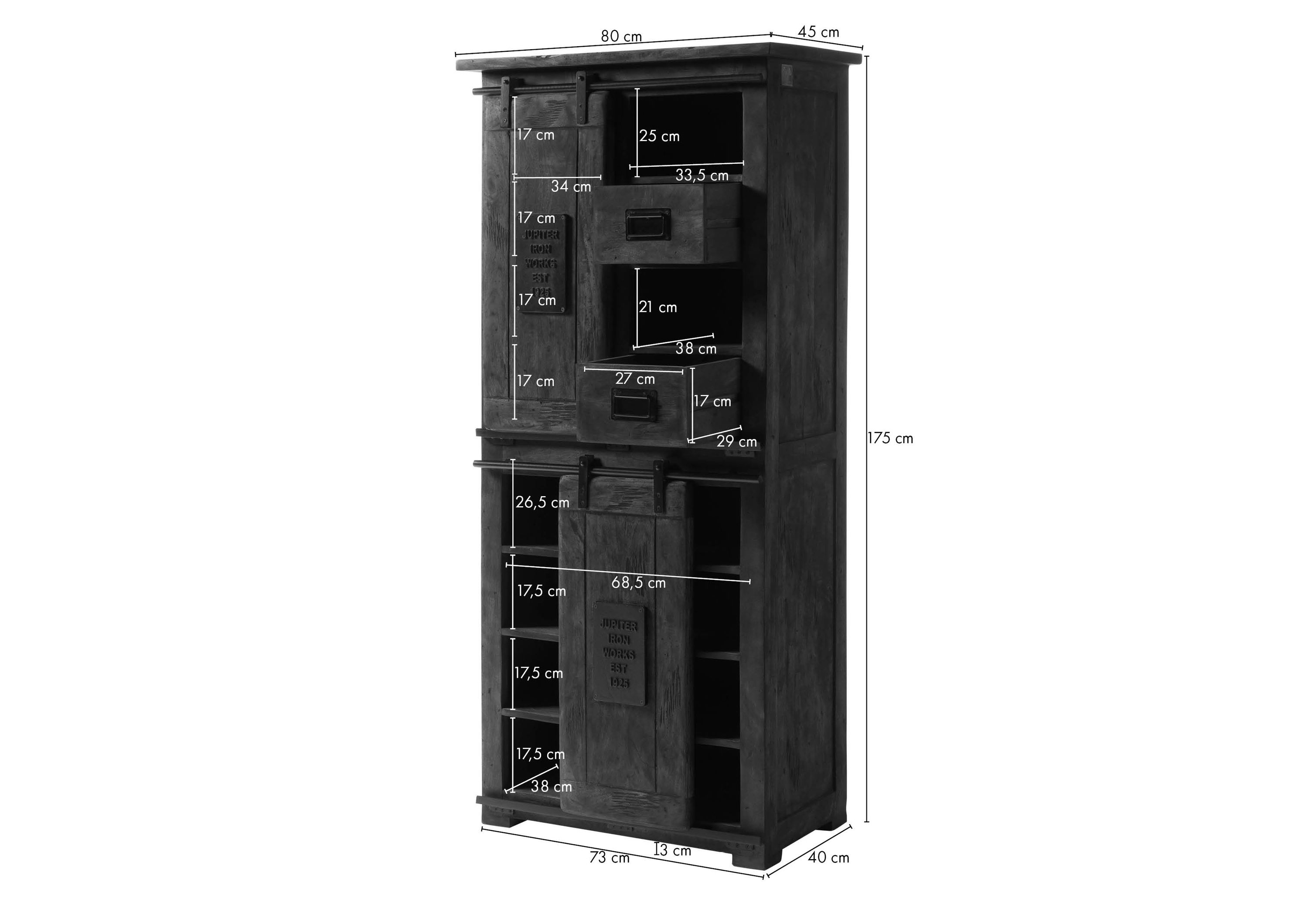 Product image for 100654