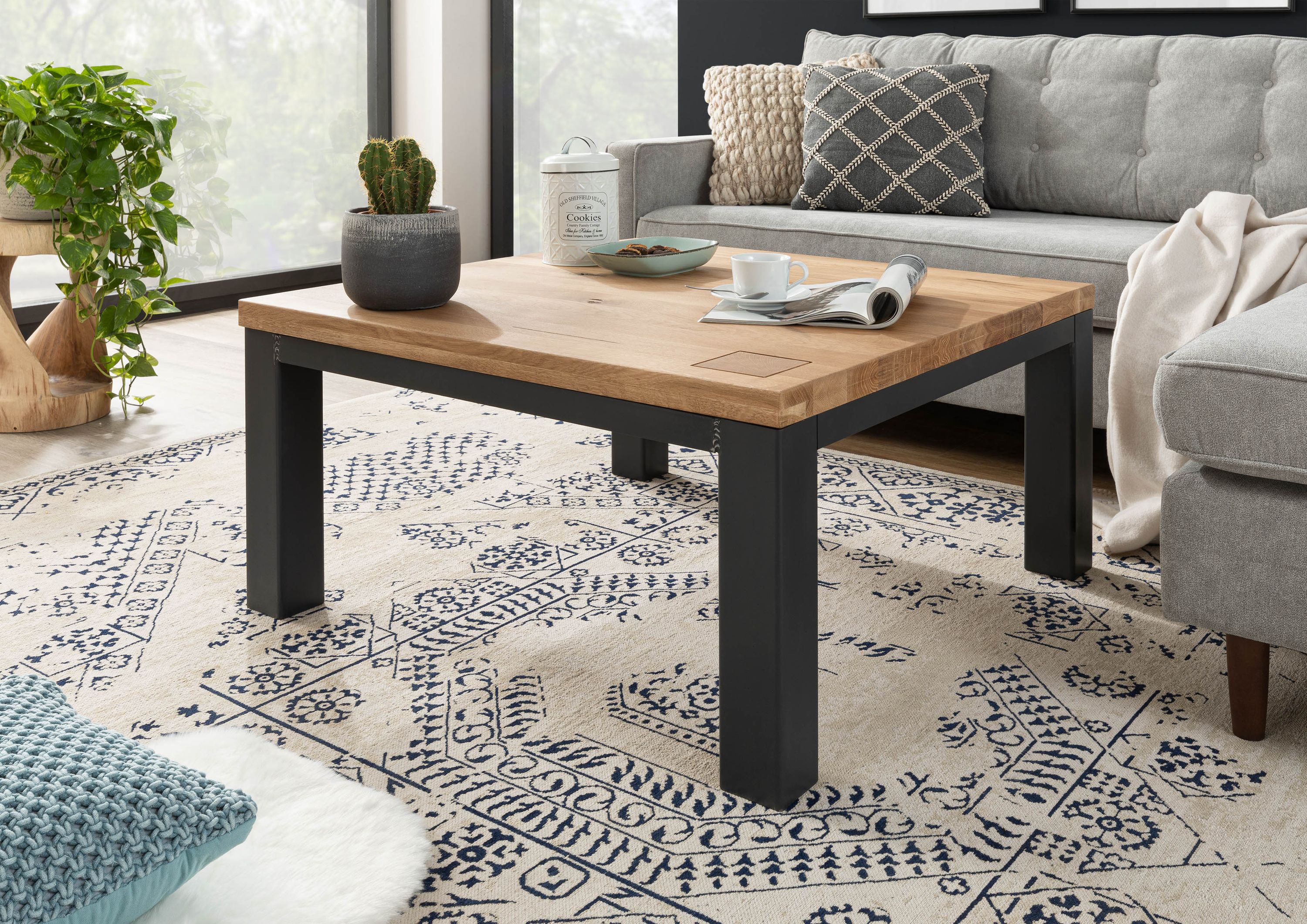 Product image for 102023