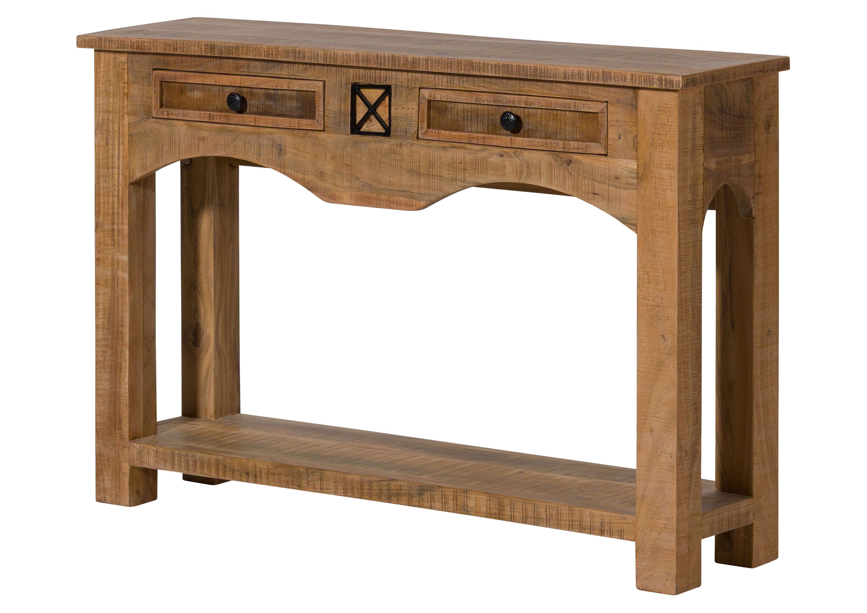 Product image for 100434
