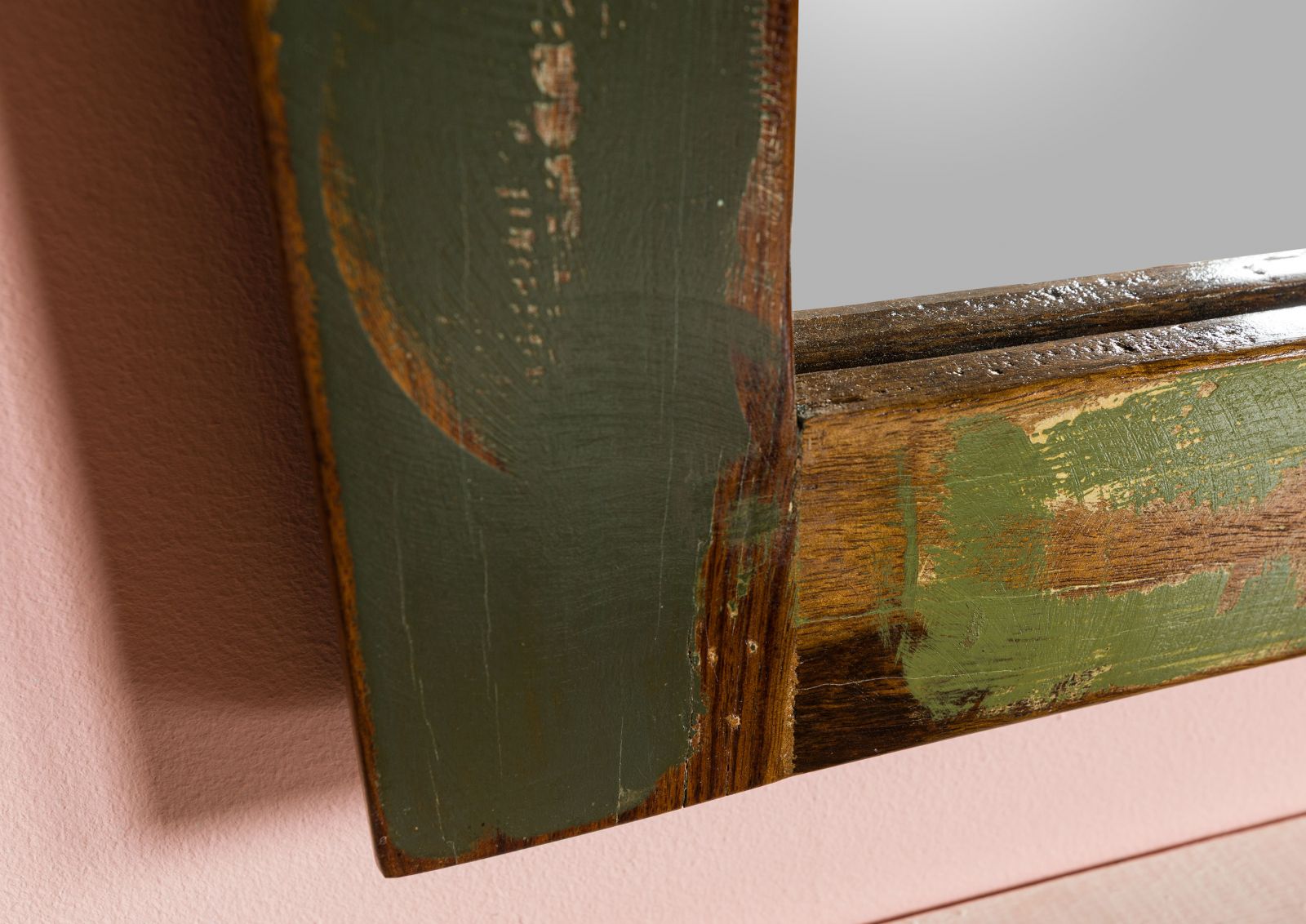 Product image for 102581