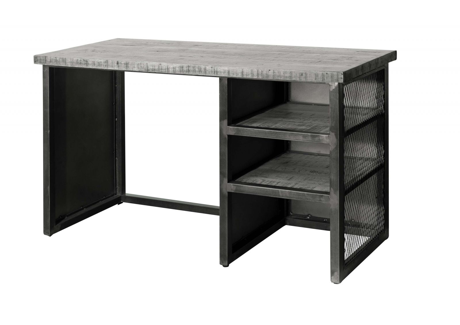 Product image for 100493