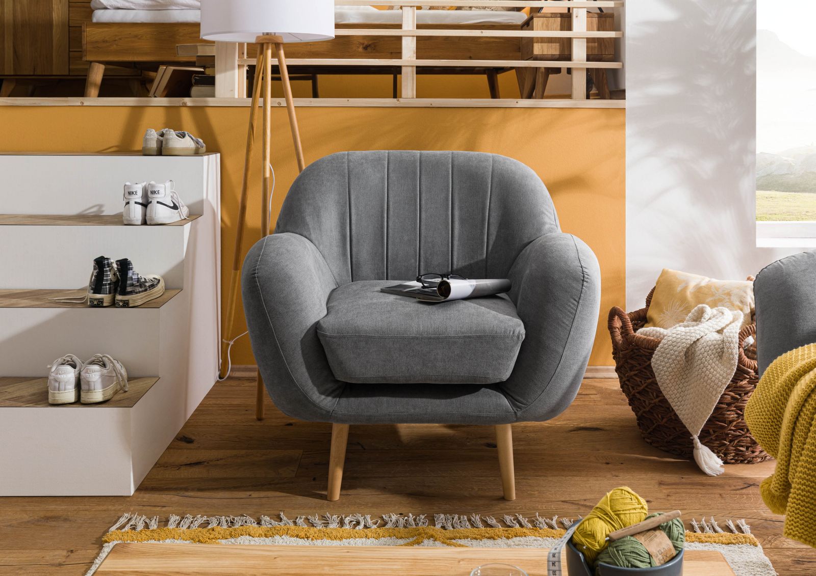 Product image for 101204