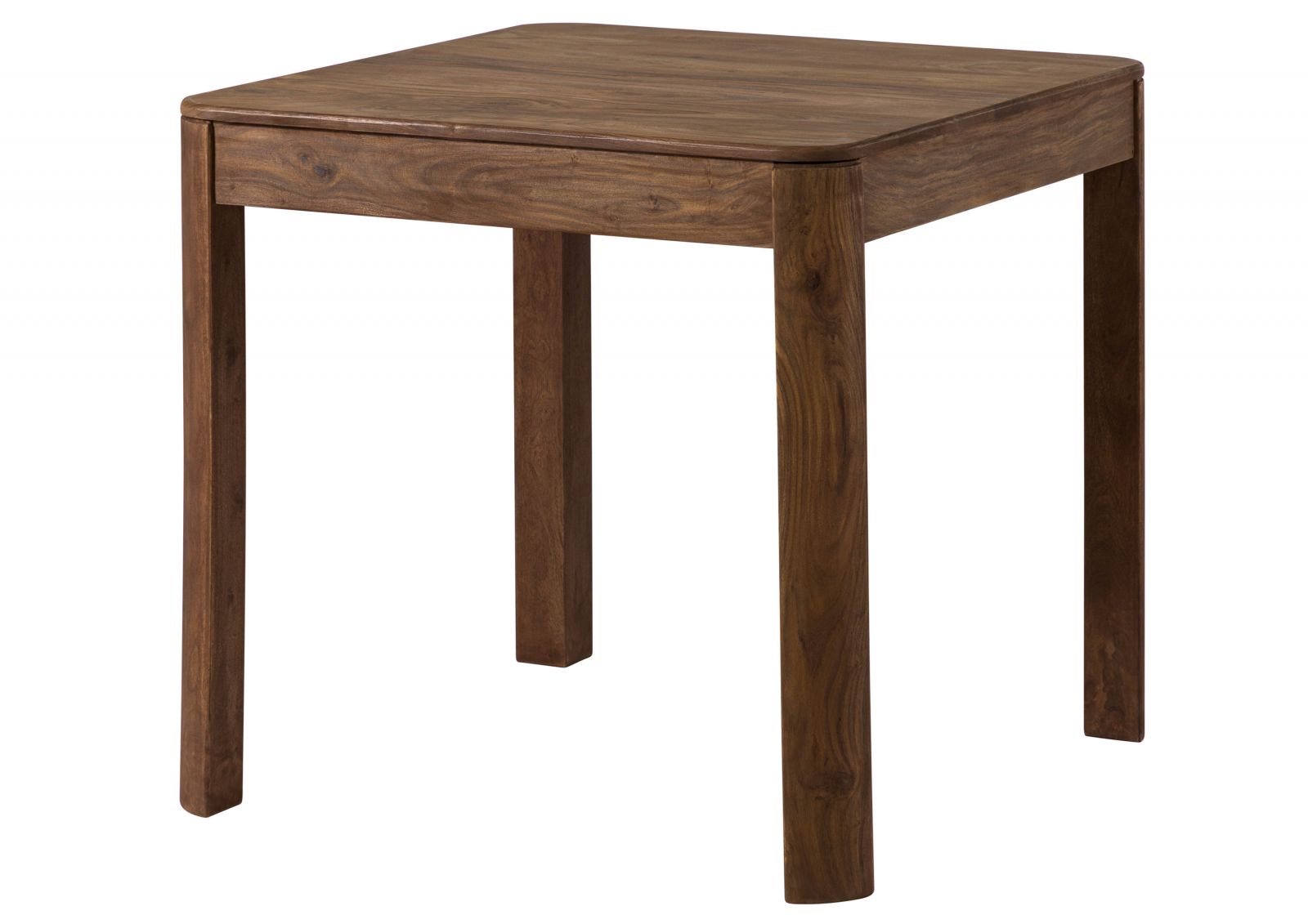 Product image for 100385
