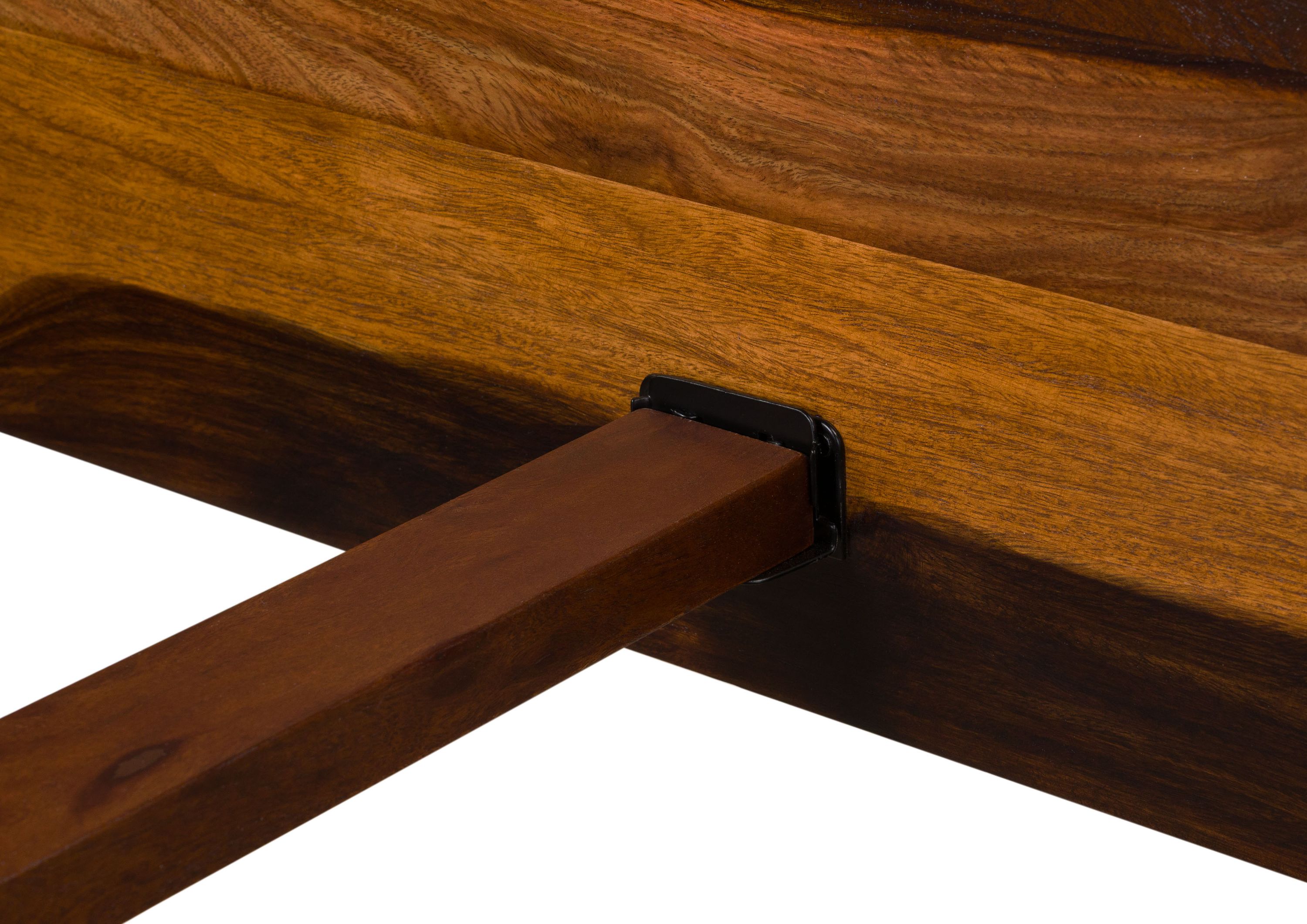 Product image for 170800