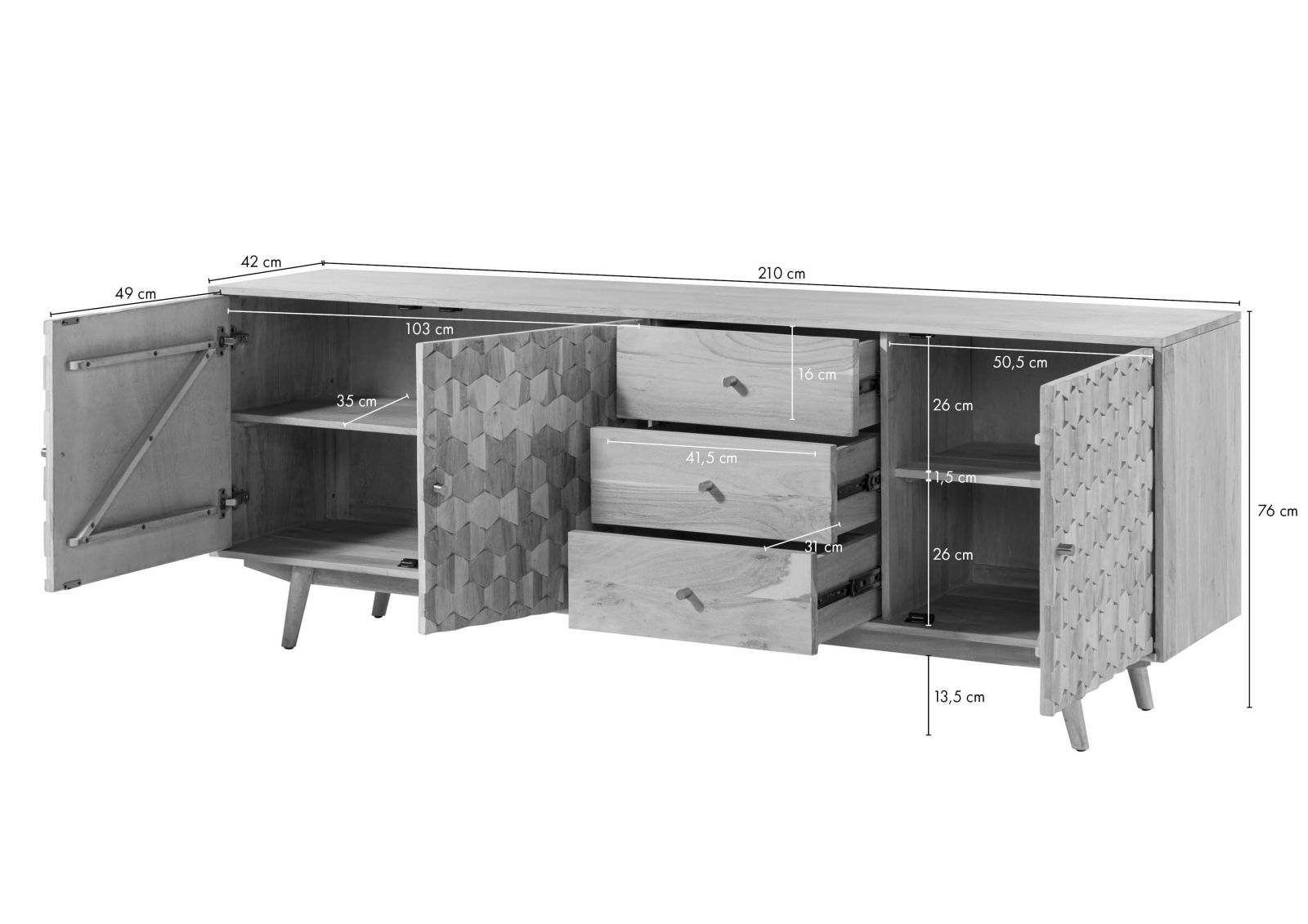 Product image for 100895