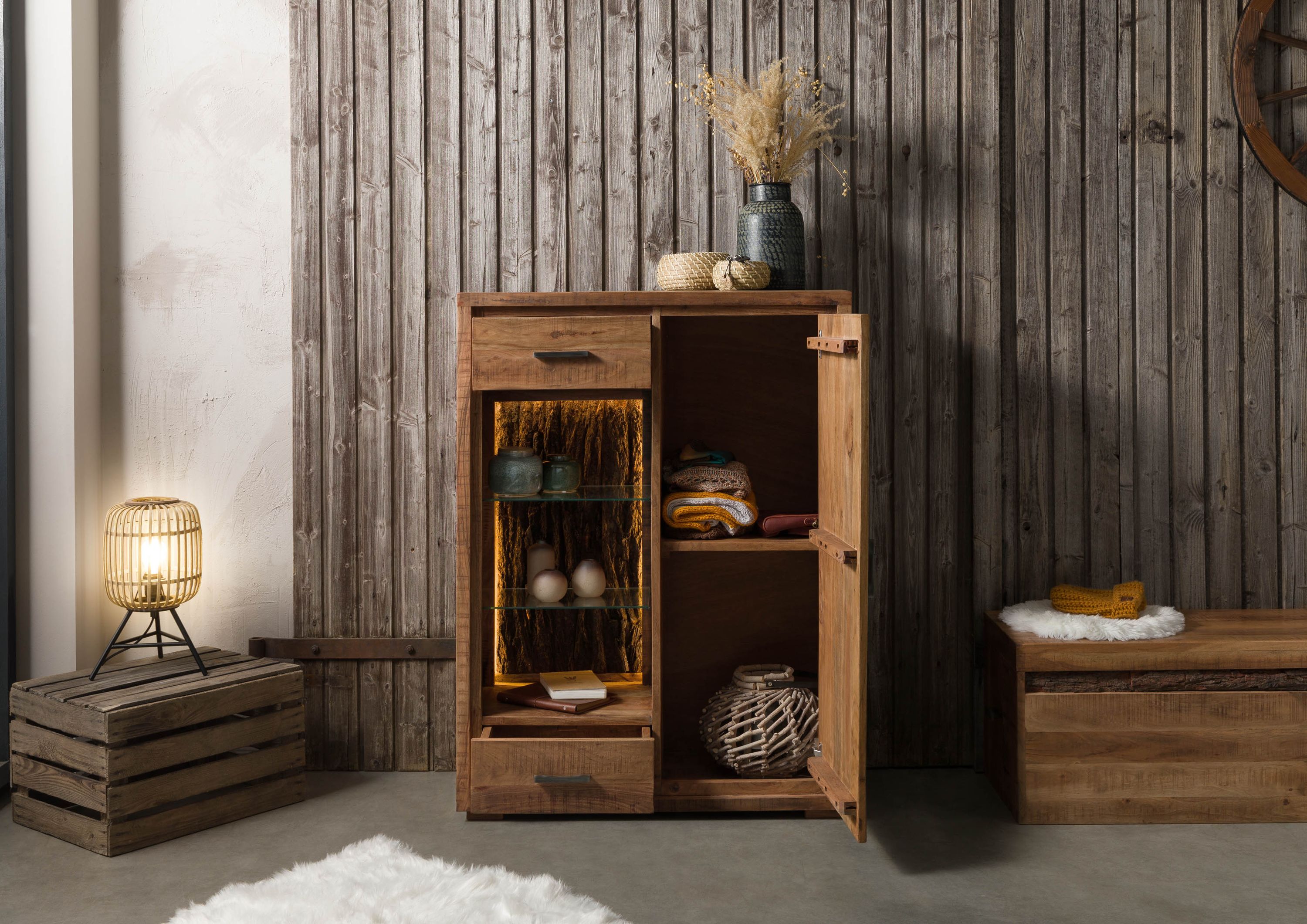 Product image for 107346