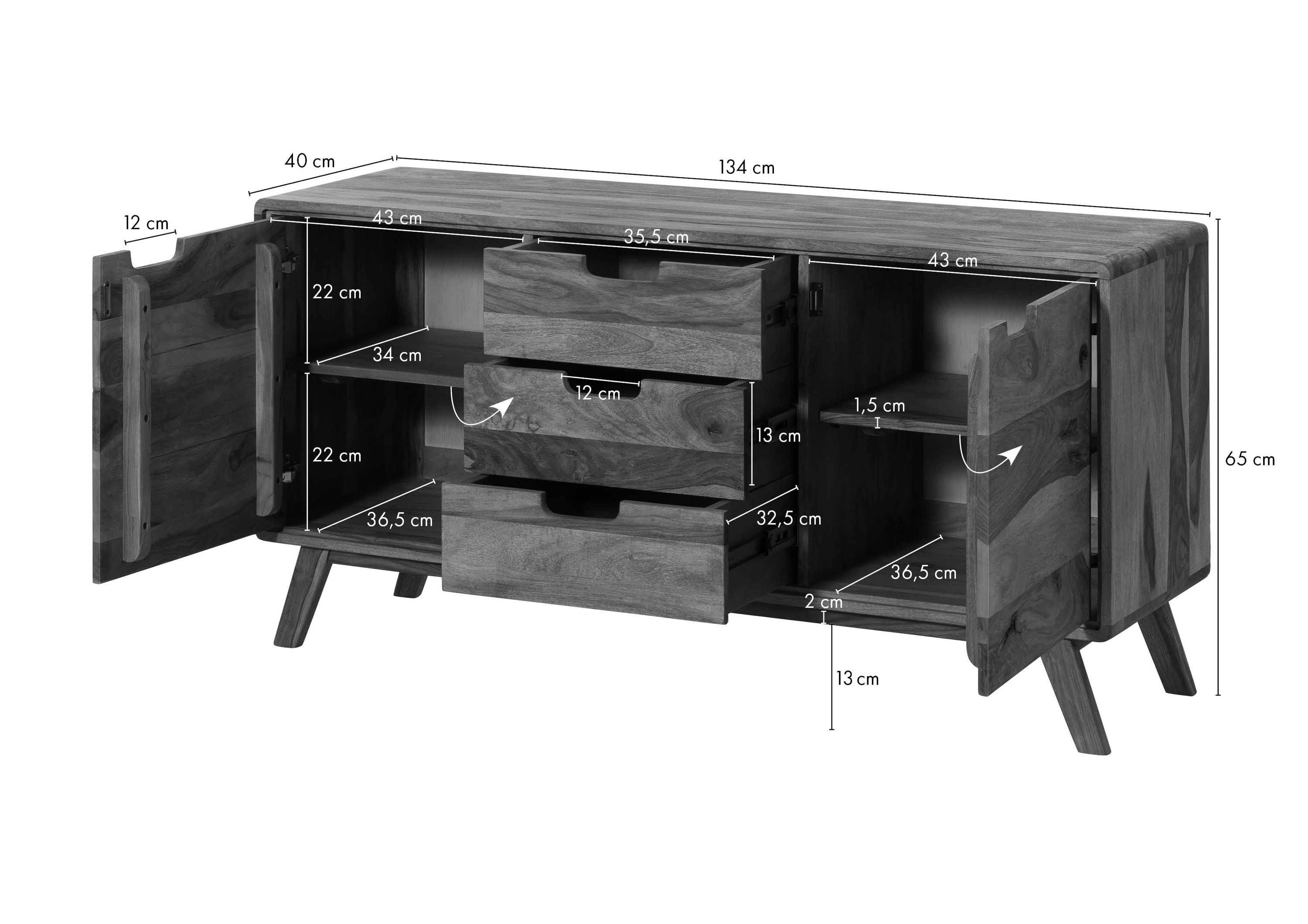 Product image for 100122