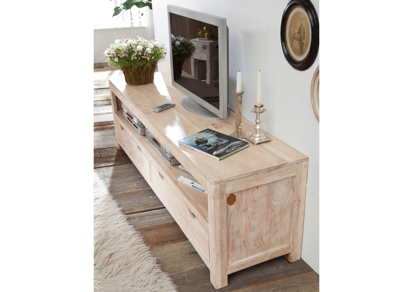 Product image for 100272