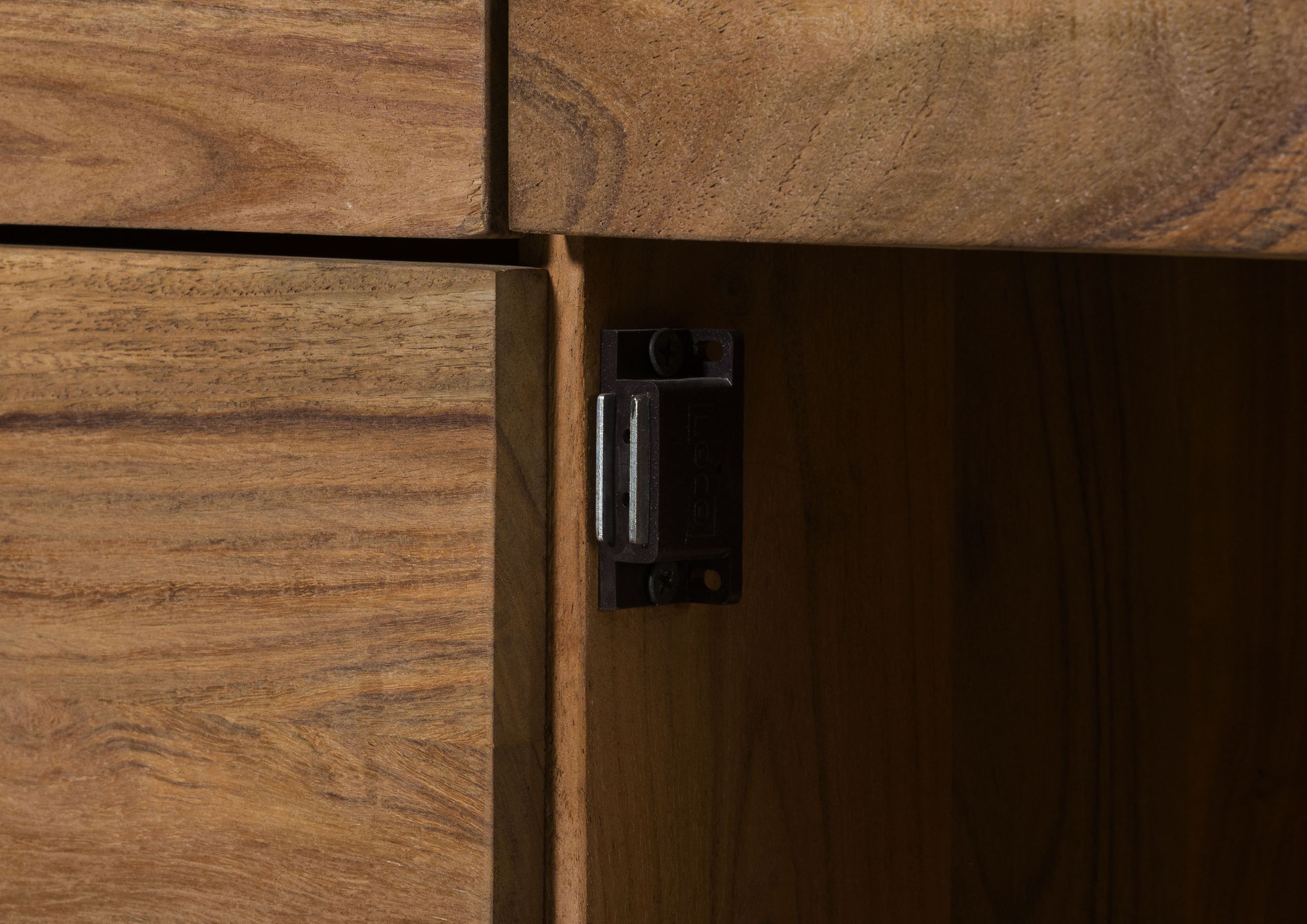 Product image for 170786