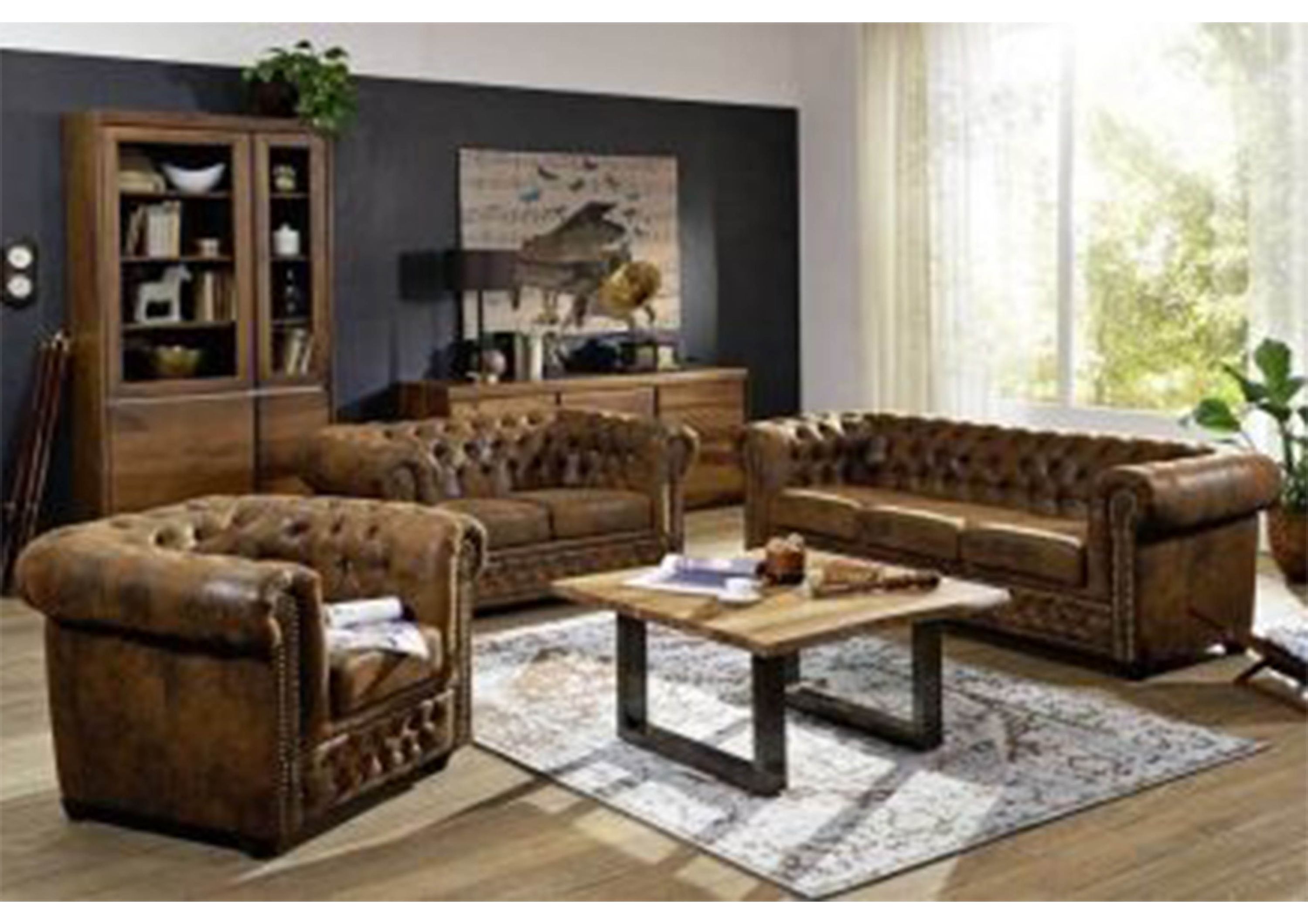 Product image for 101504
