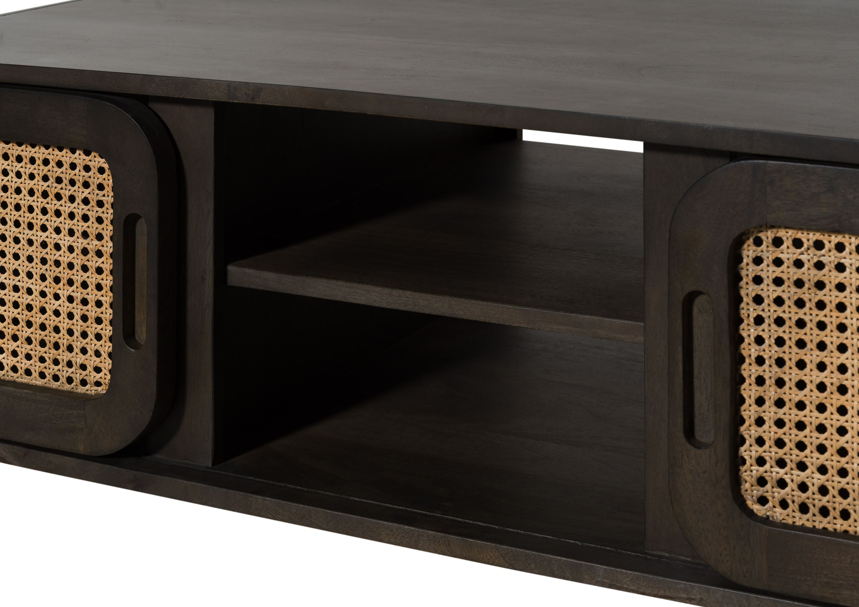 Product image for 170836