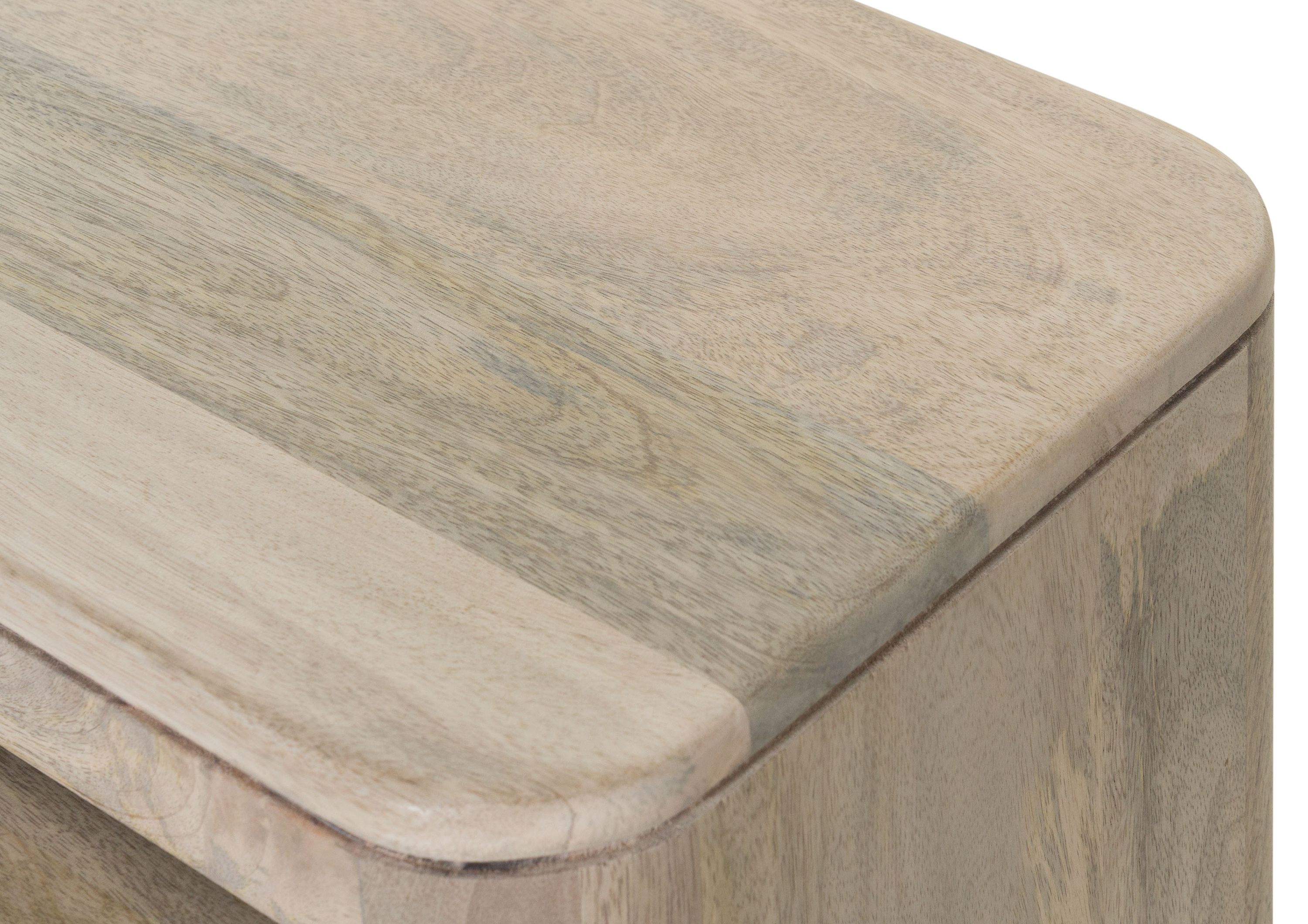 Product image for 100350