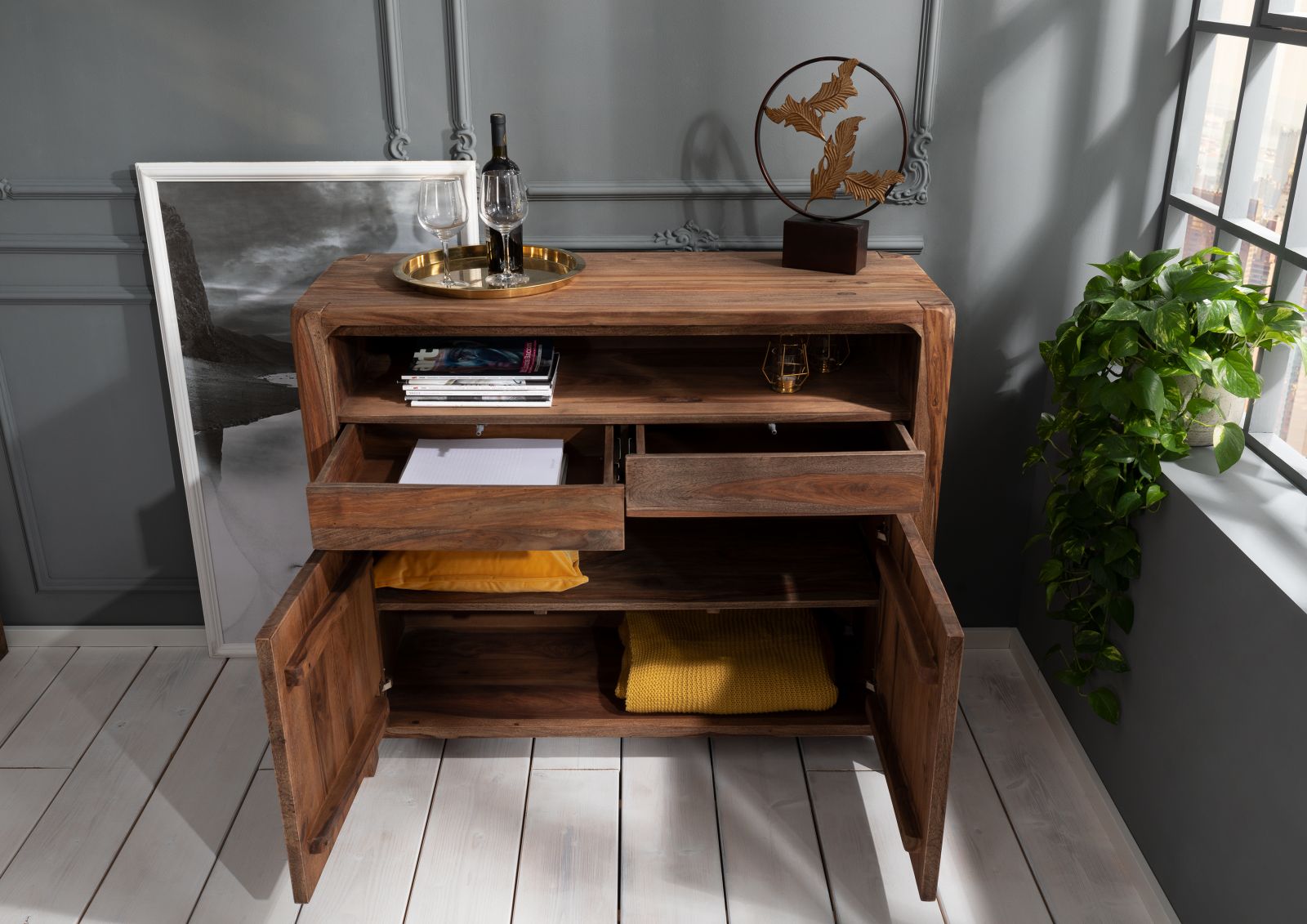 Product image for 100852