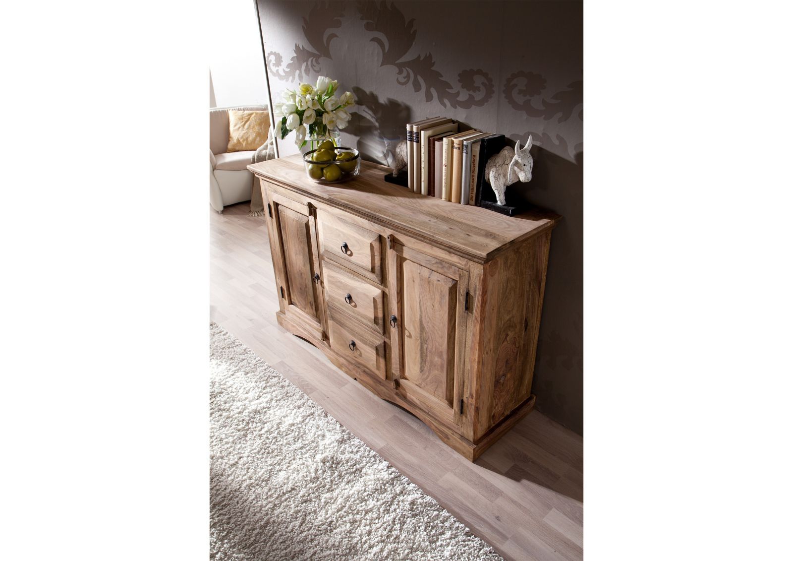 Product image for 101765