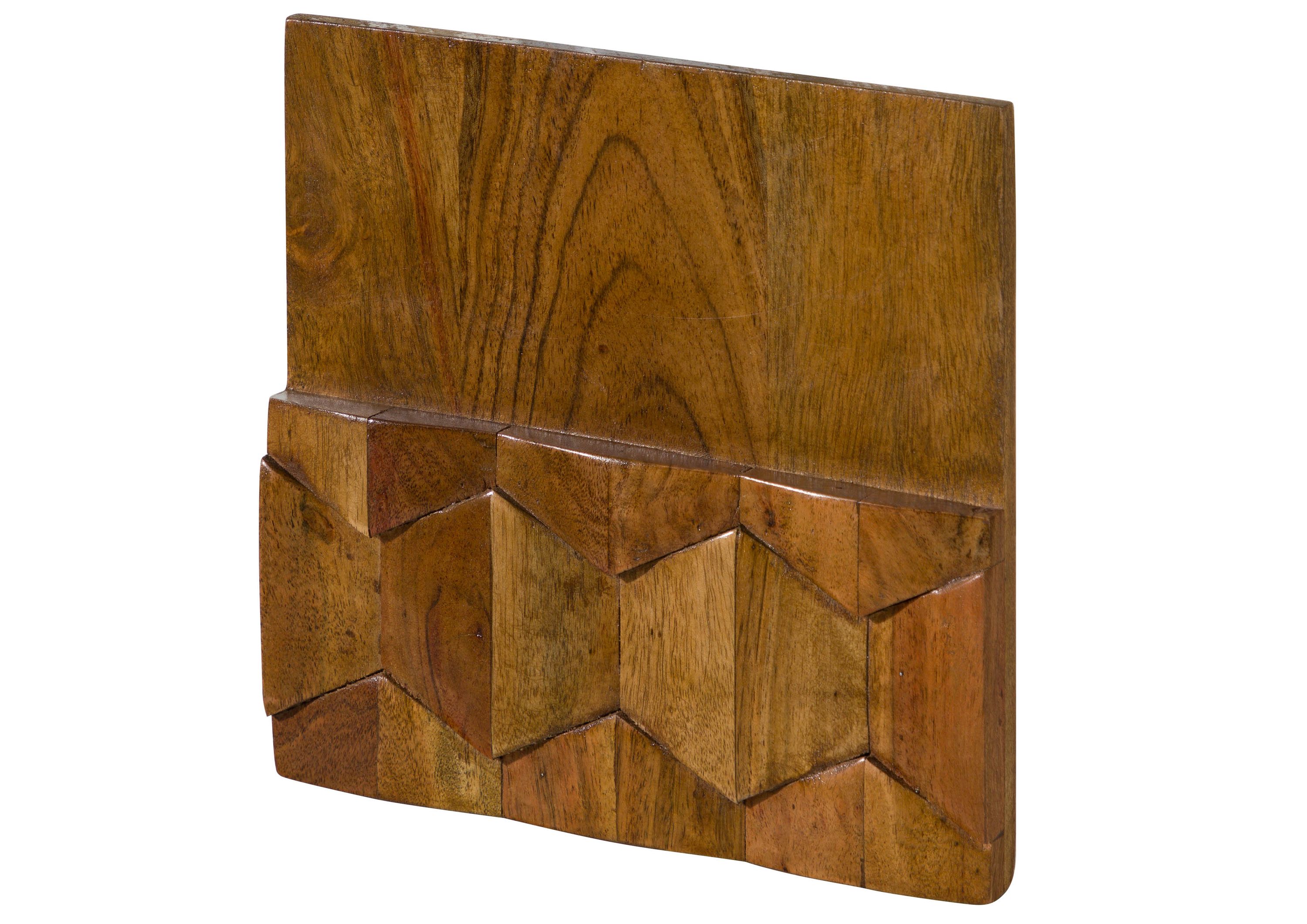 Product image for 107333