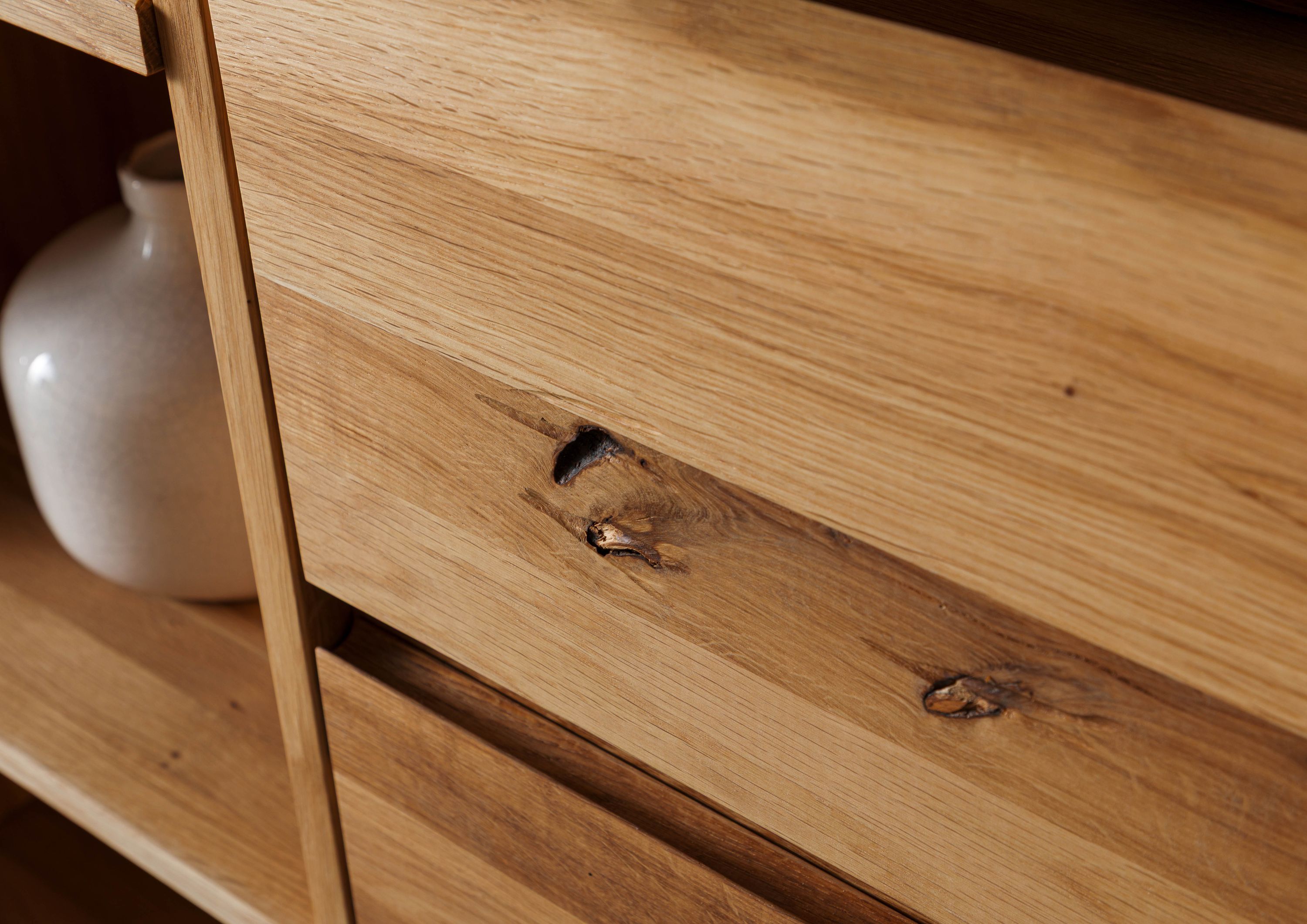 Product image for 170769