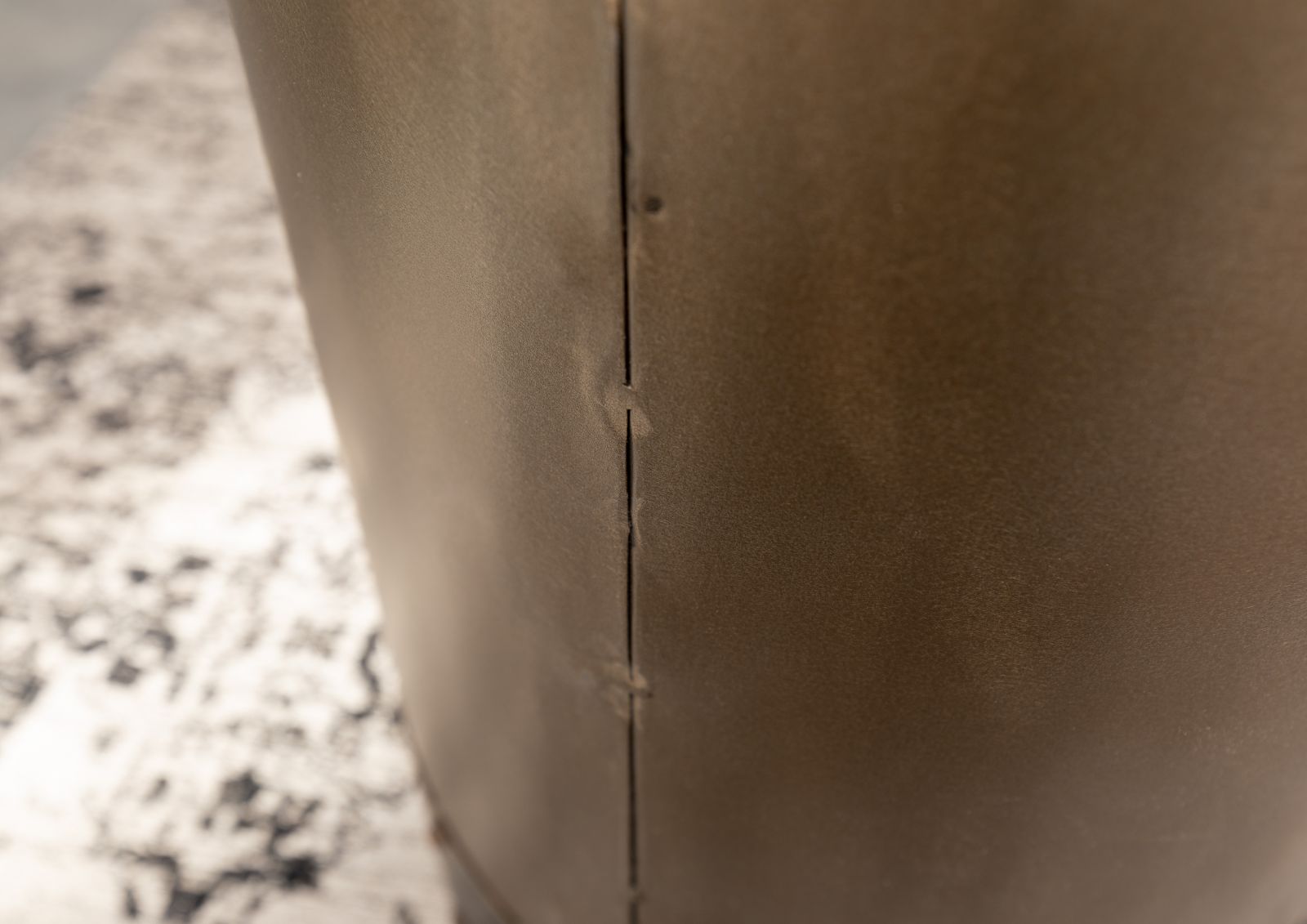 Product image for 100522