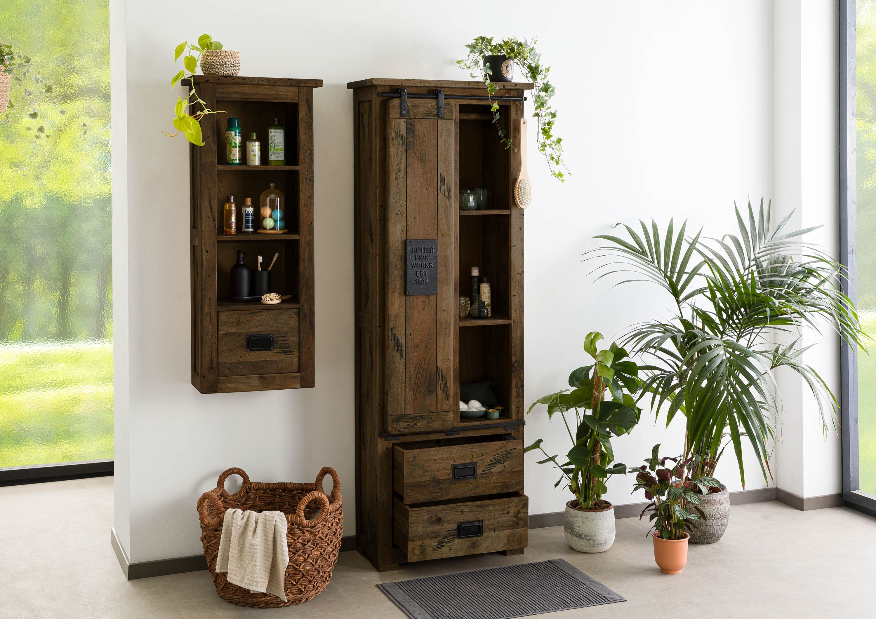 Product image for 100655