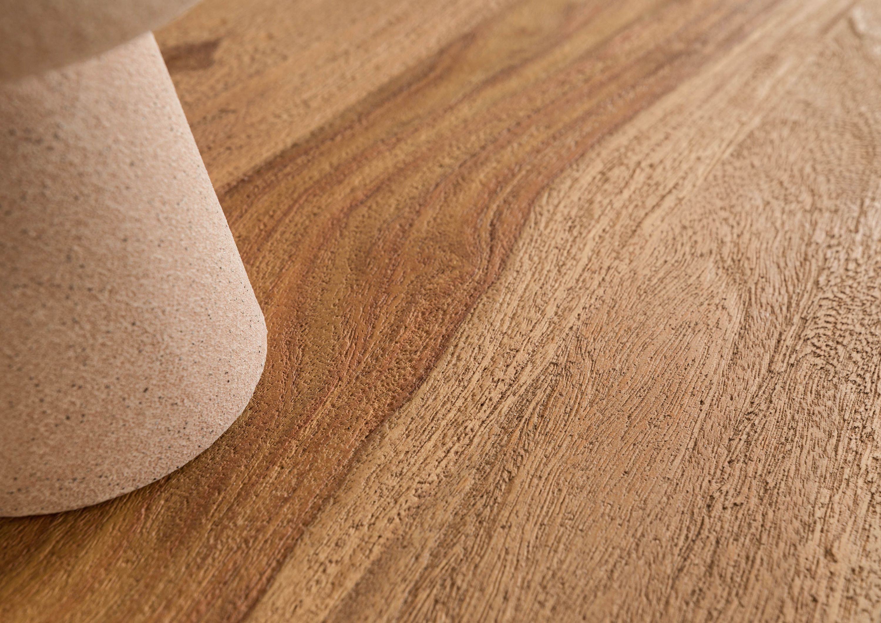 Product image for 101778