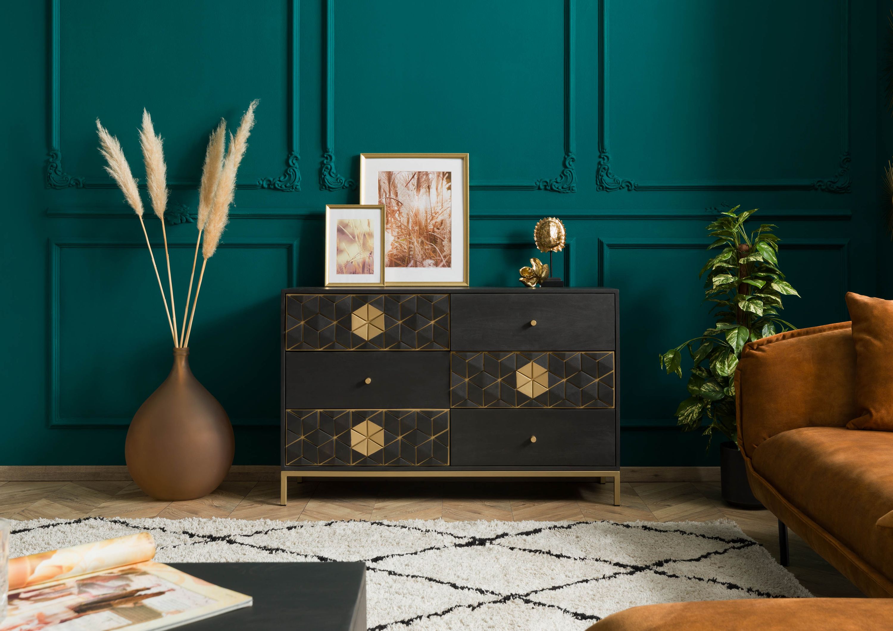 Product image for 100881