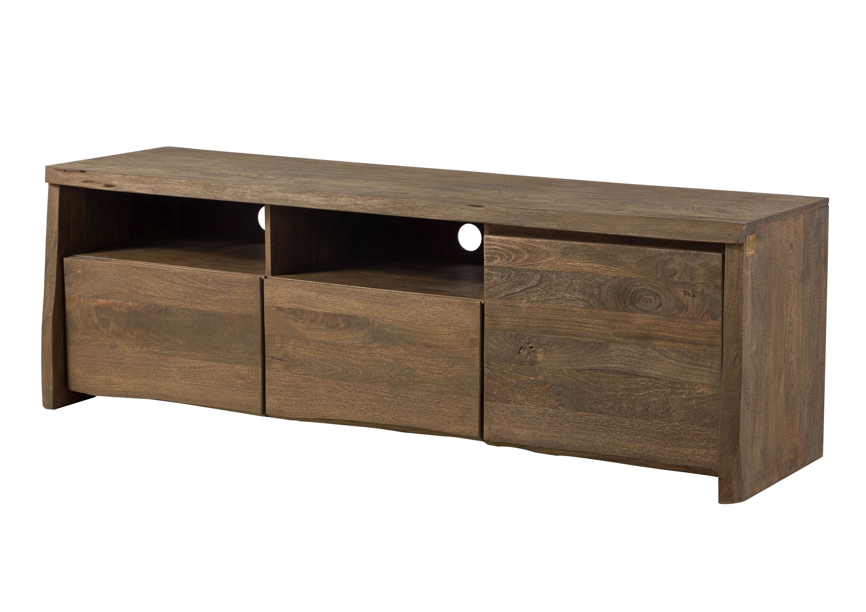Product image for 101790