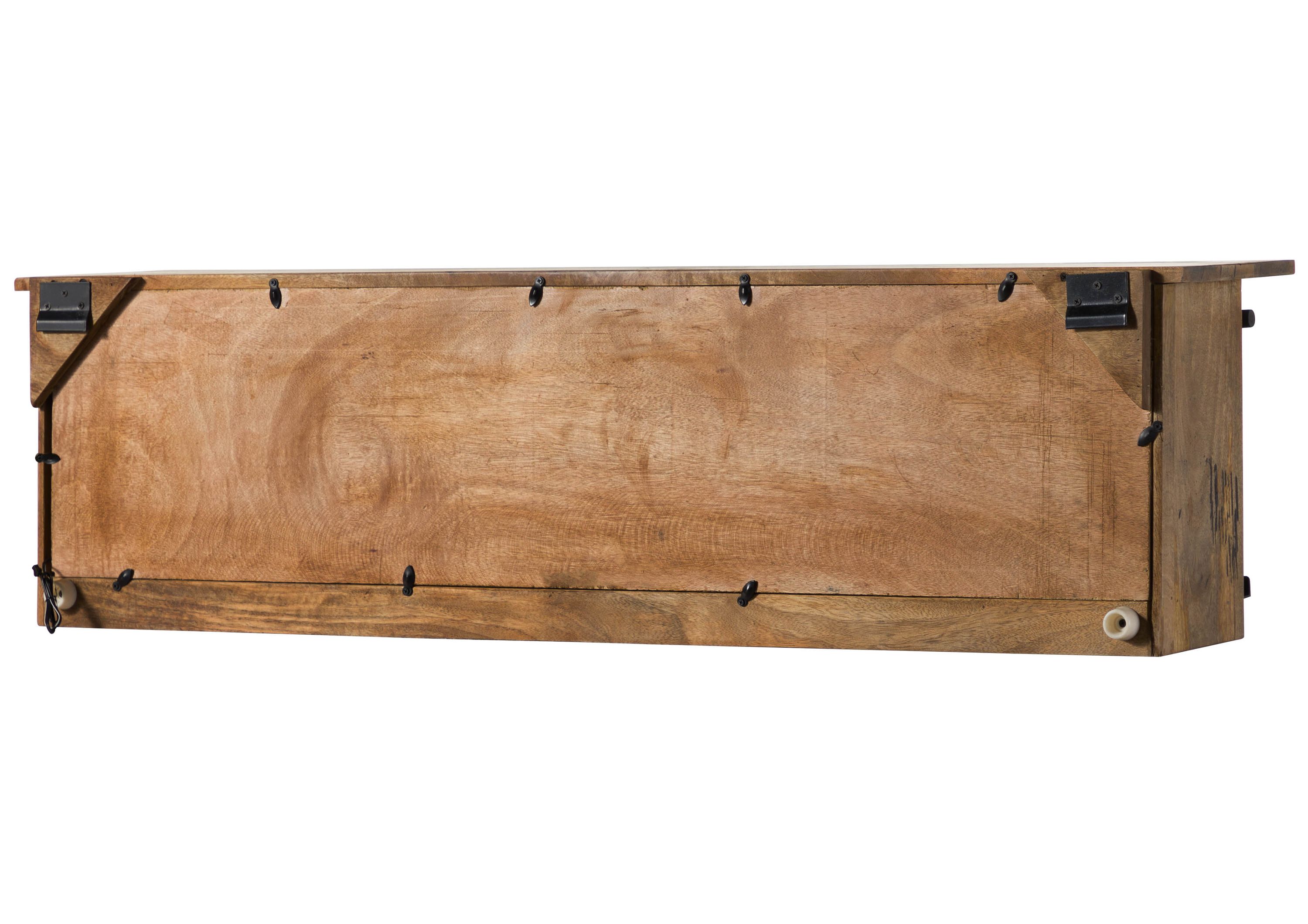 Product image for 107377