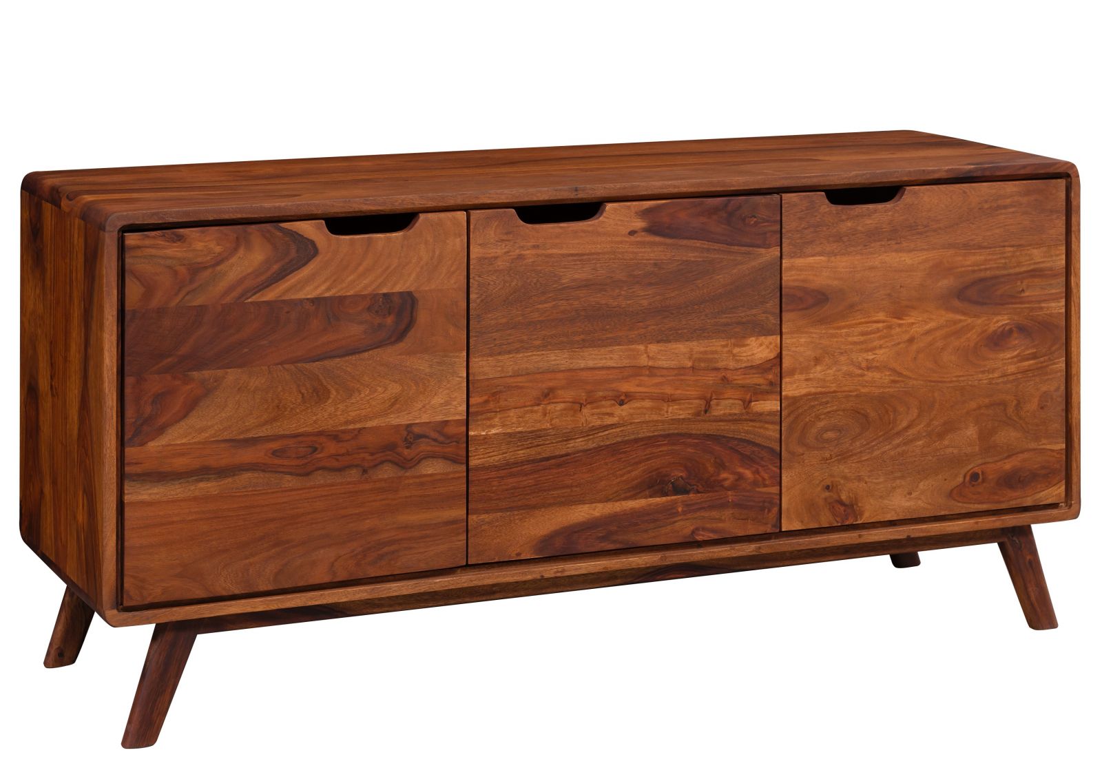 Product image for 100123
