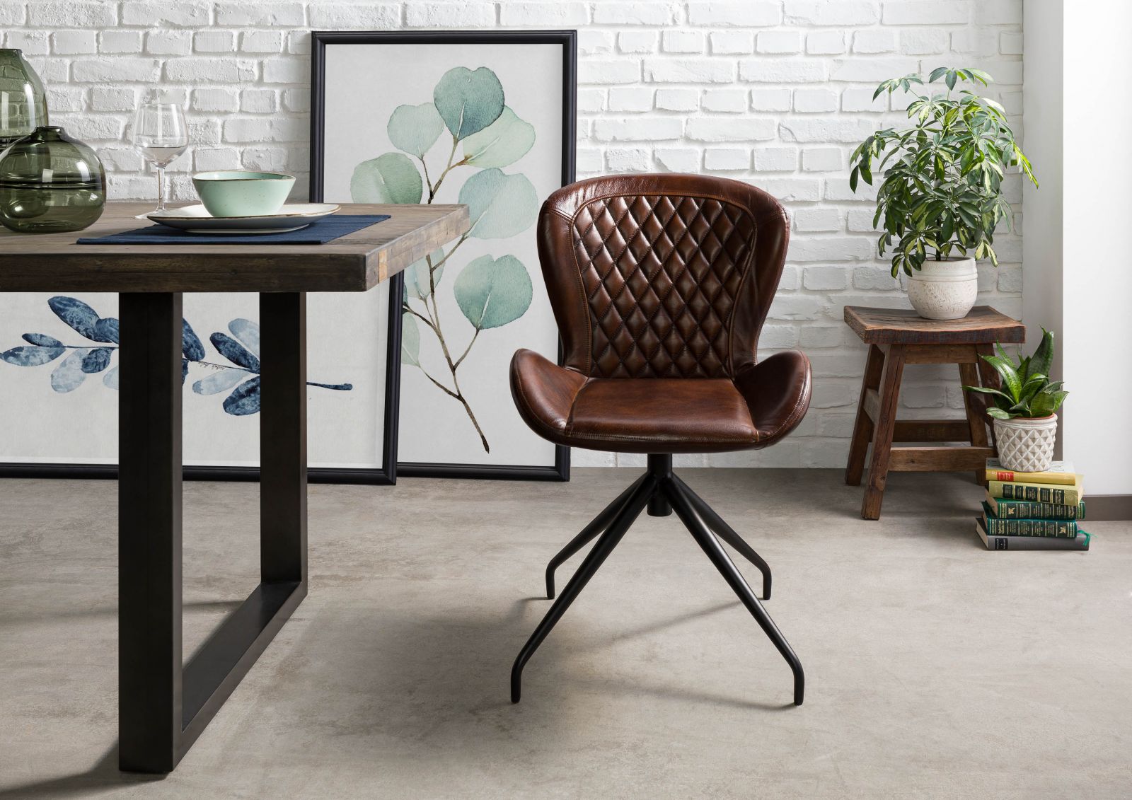 Product image for 101678