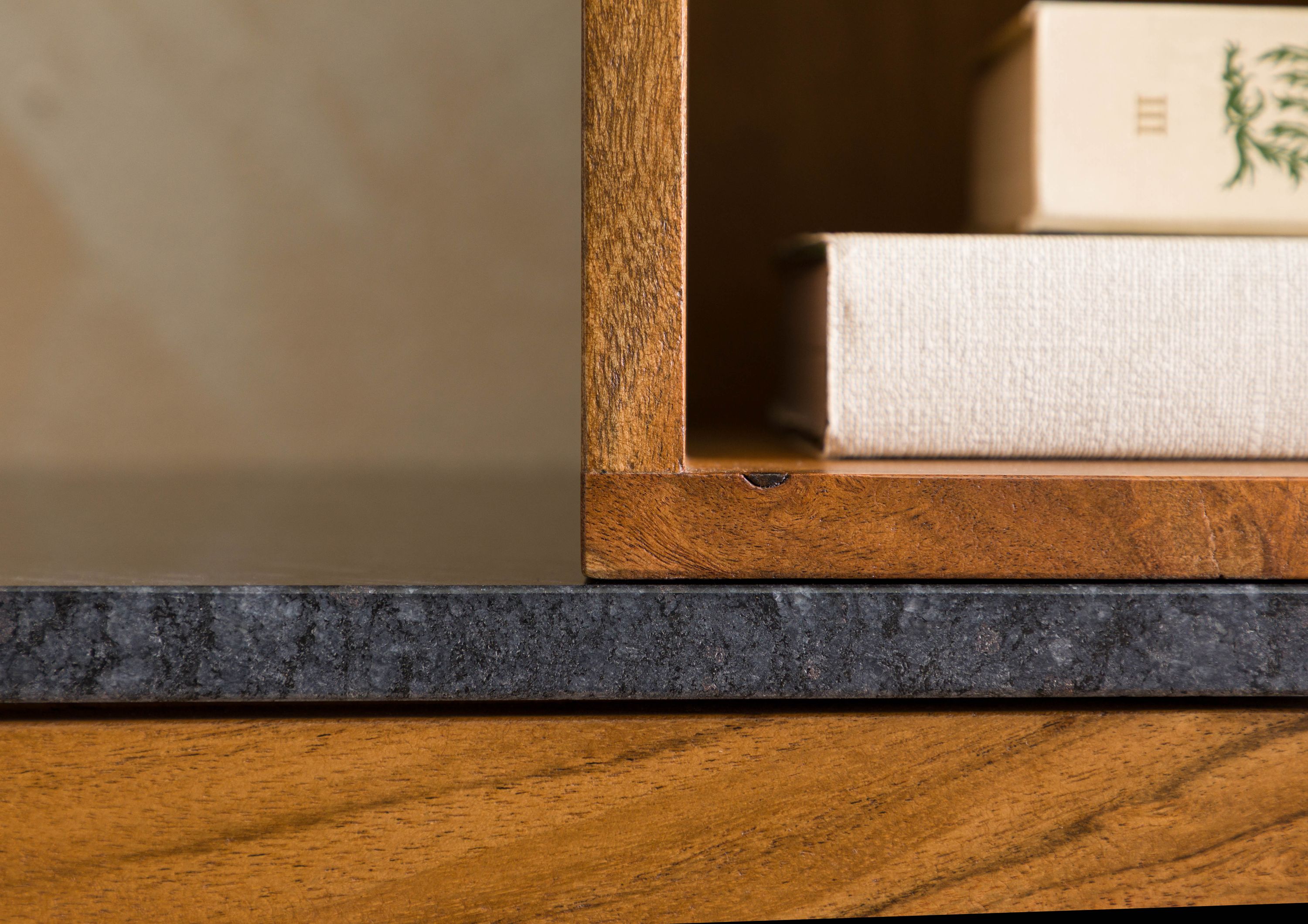 Product image for 170765