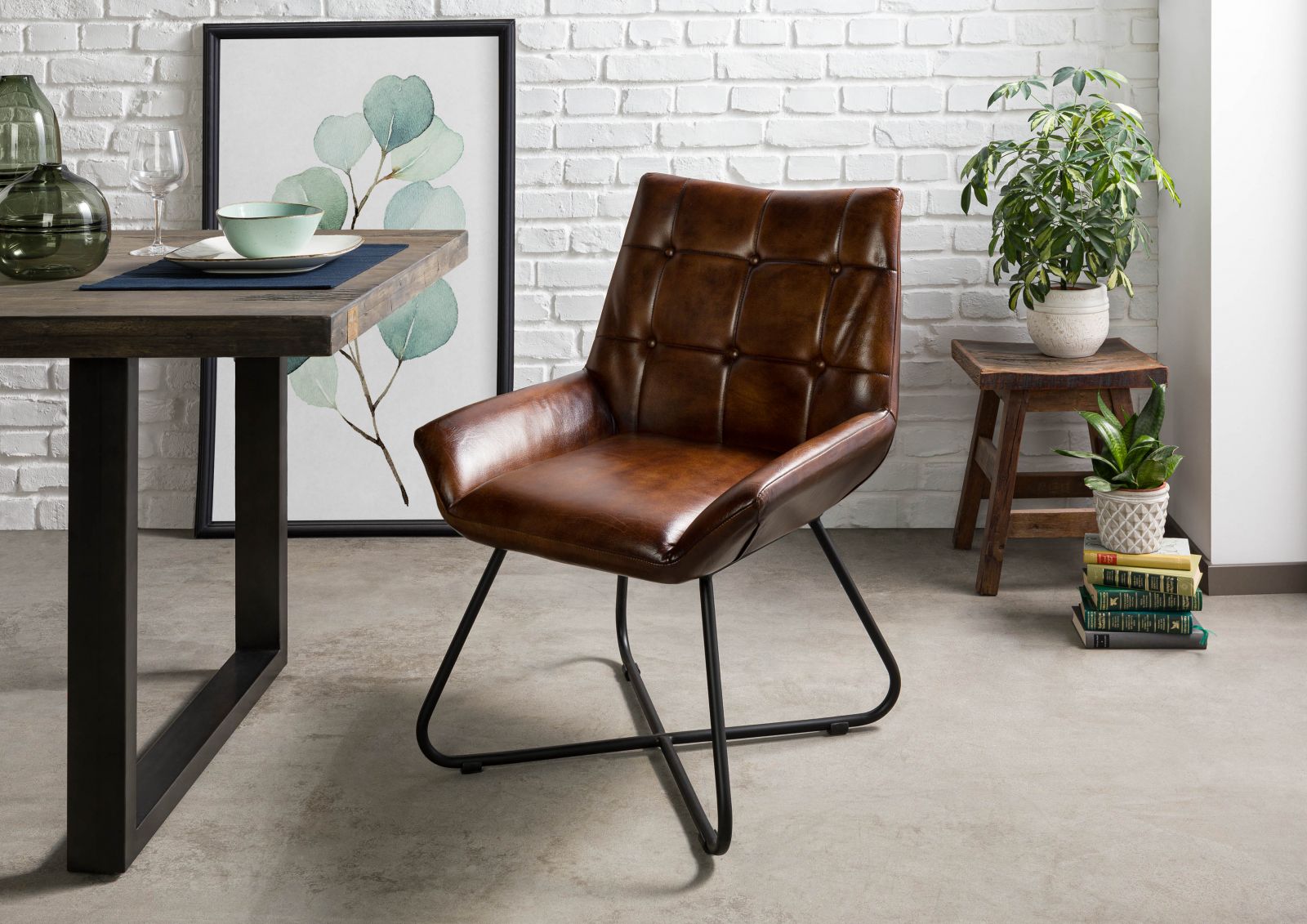 Product image for 101676
