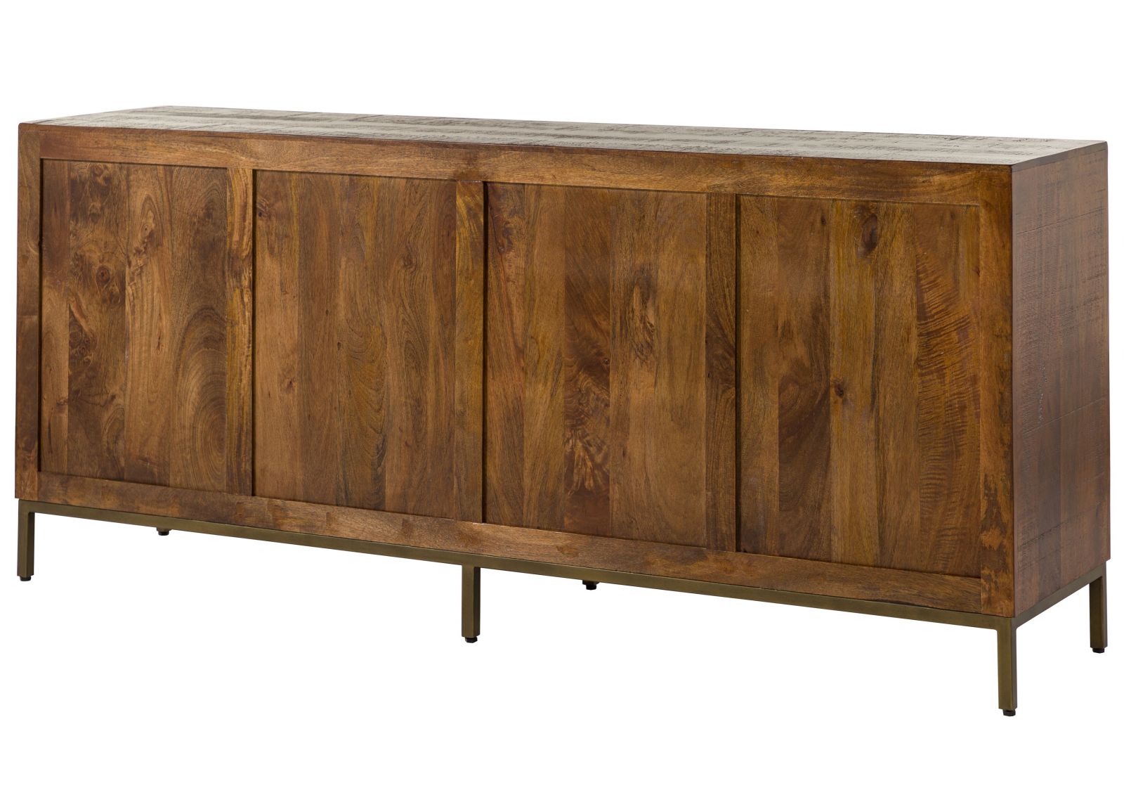 Product image for 101089