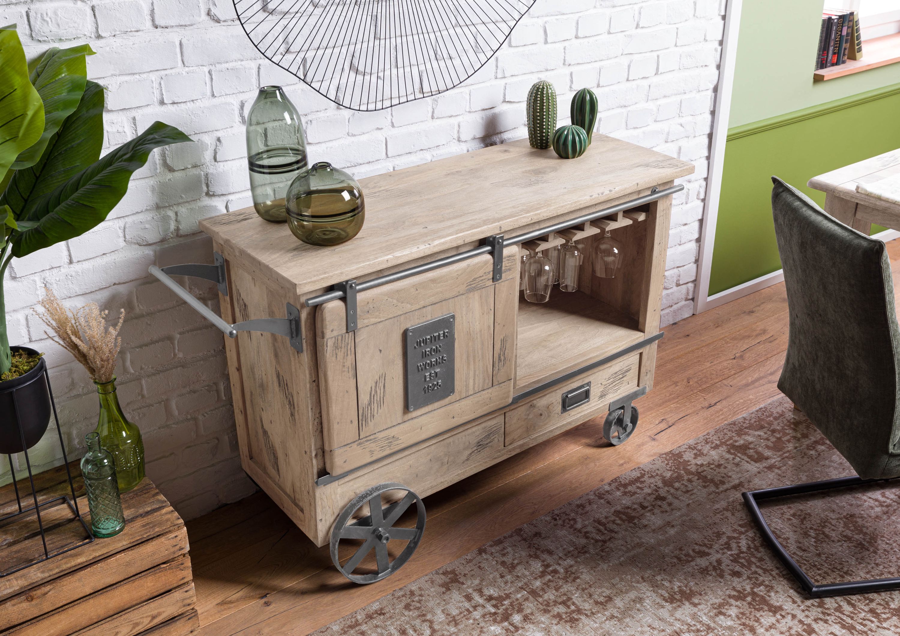 Product image for 100715